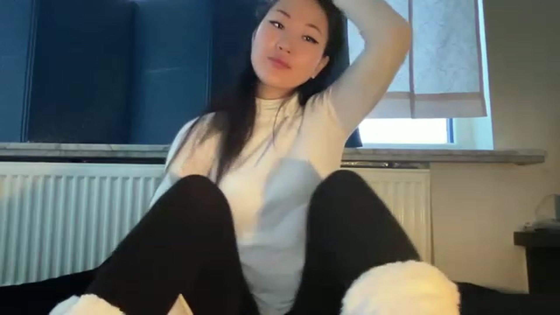 Gallery image thumbnail from MadMonkey_'s myfreecams stream on, 12/22/2022, 15:05 image 5 of 20