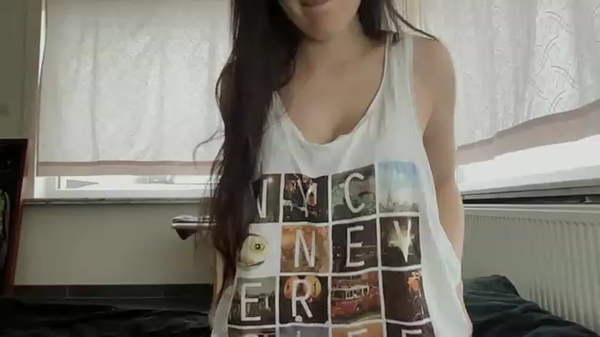 Gallery image thumbnail from MadMonkey_'s myfreecams stream on, 12/31/2022, 12:34 image 6 of 20