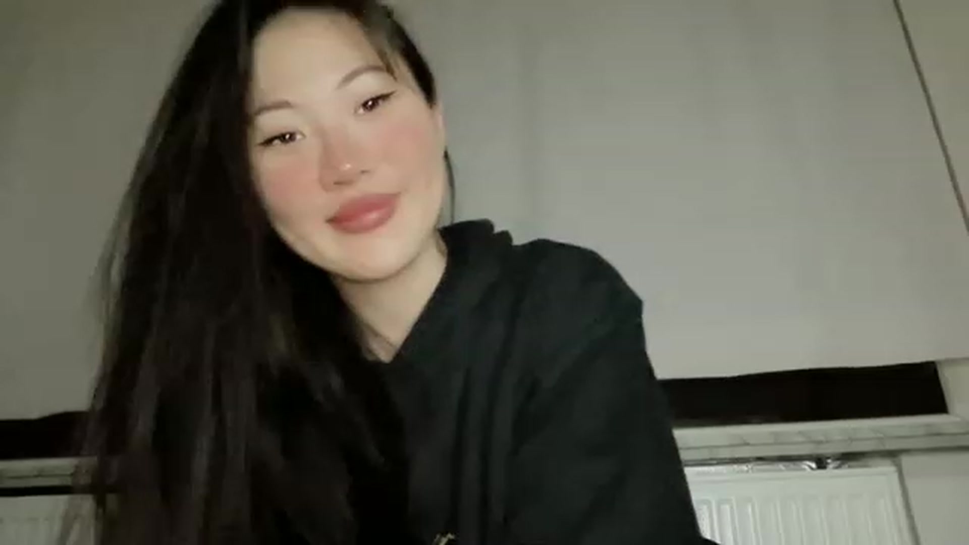 Gallery image thumbnail from MadMonkey_'s myfreecams stream on, 01/01/2023, 22:53 image 5 of 20