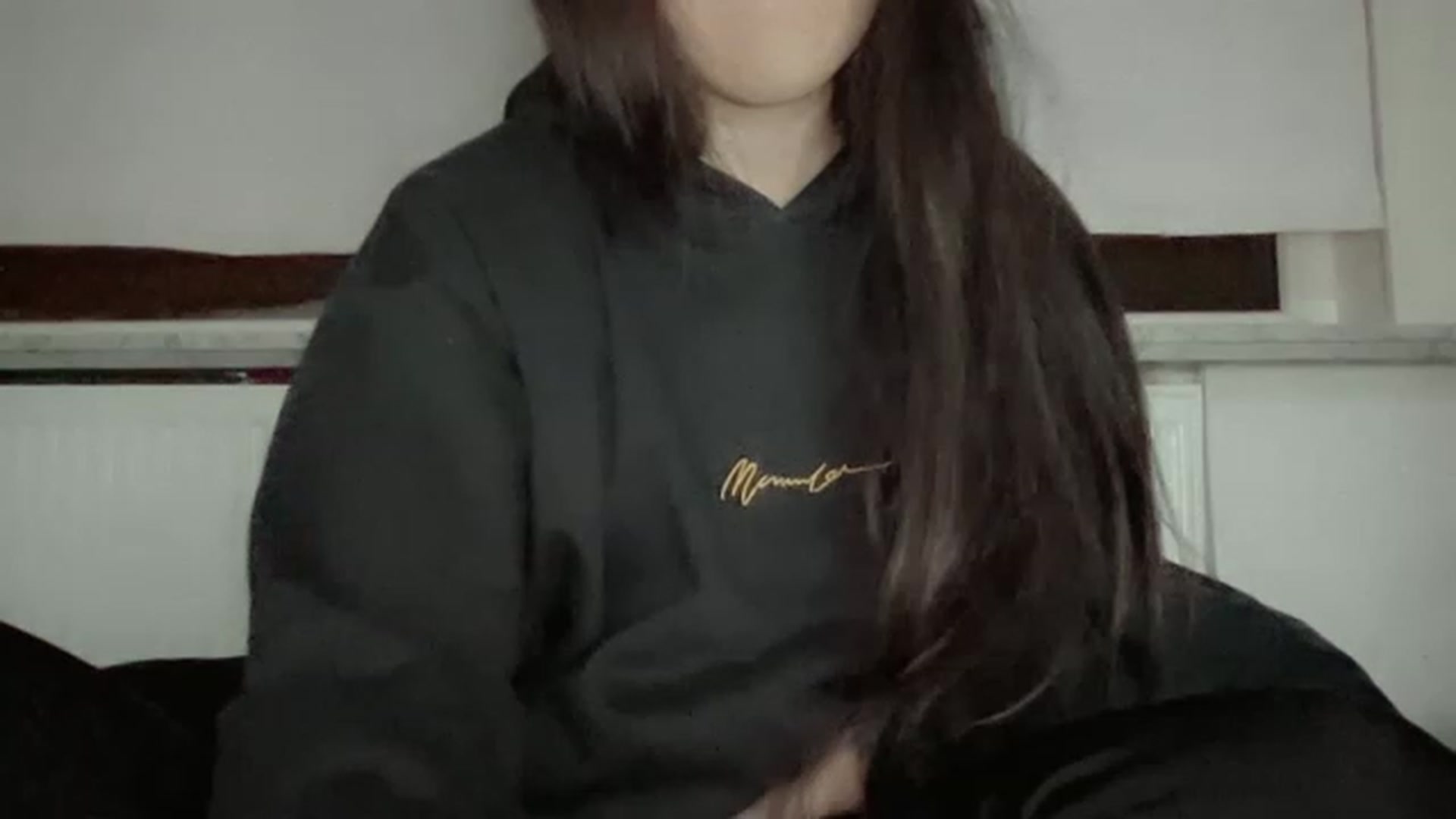 Gallery image thumbnail from MadMonkey_'s myfreecams stream on, 01/01/2023, 22:53 image 12 of 20