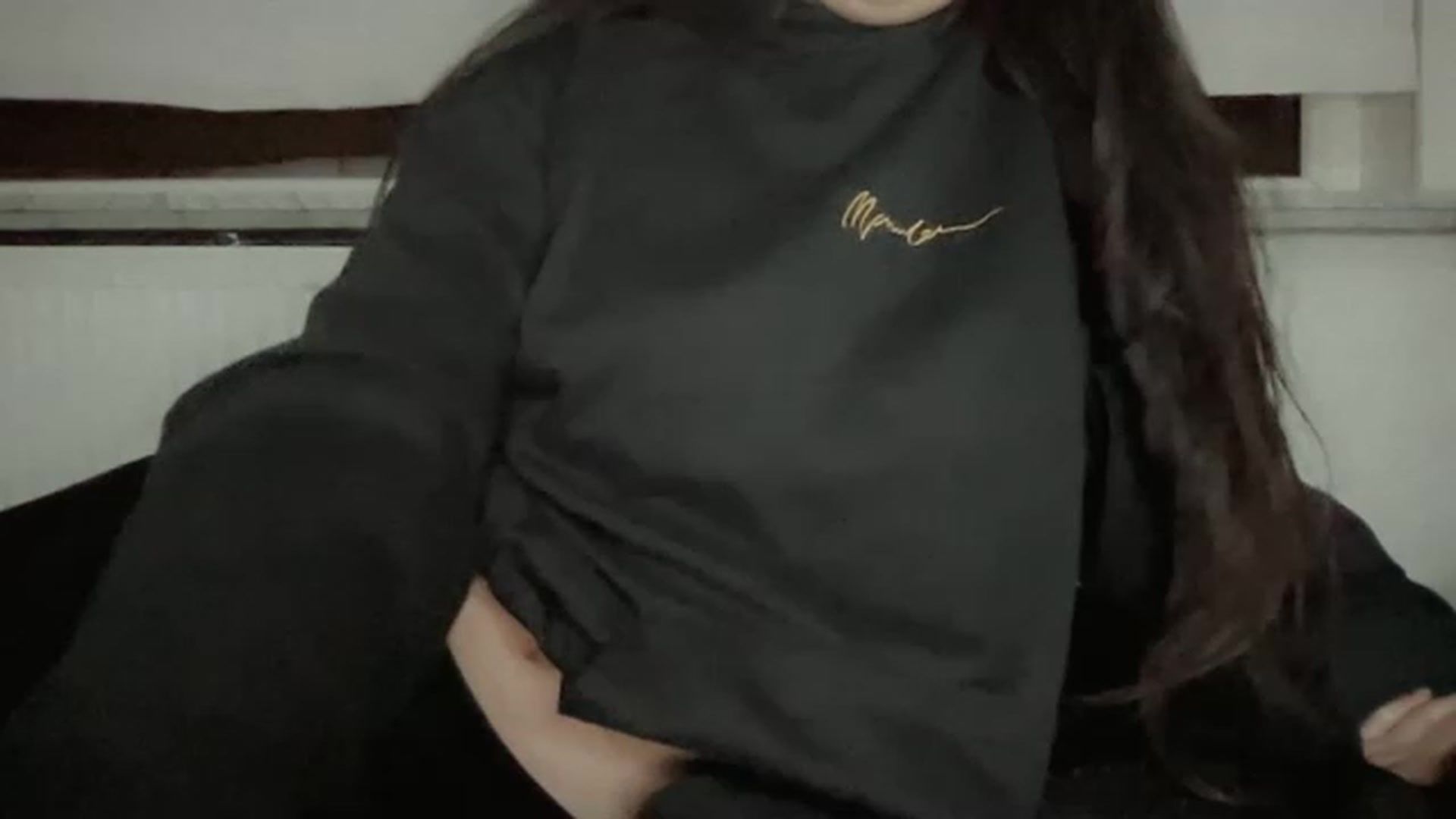 Gallery image thumbnail from MadMonkey_'s myfreecams stream on, 01/01/2023, 22:53 image 20 of 20