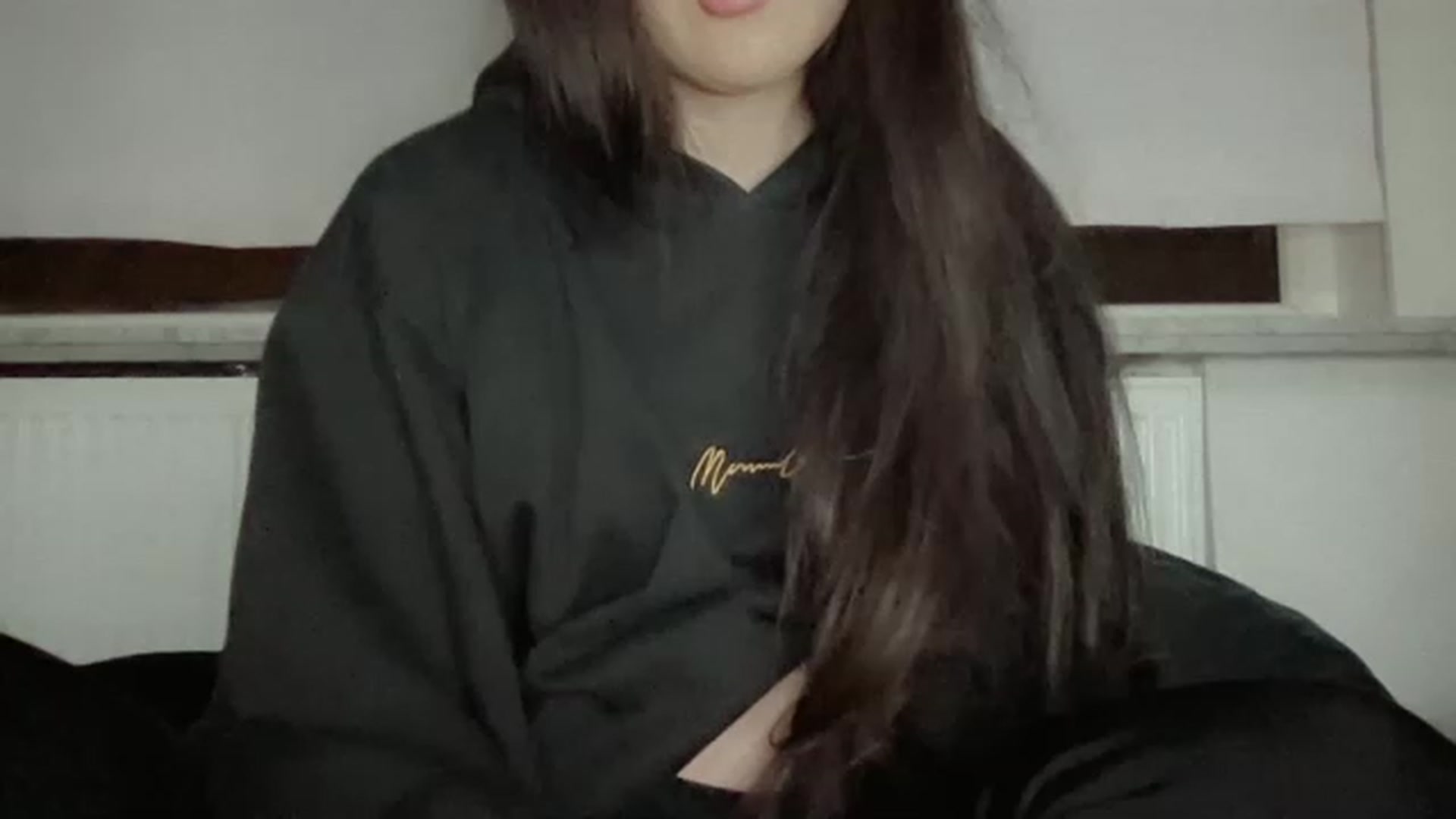 Gallery image thumbnail from MadMonkey_'s myfreecams stream on, 01/01/2023, 22:53 image 13 of 20