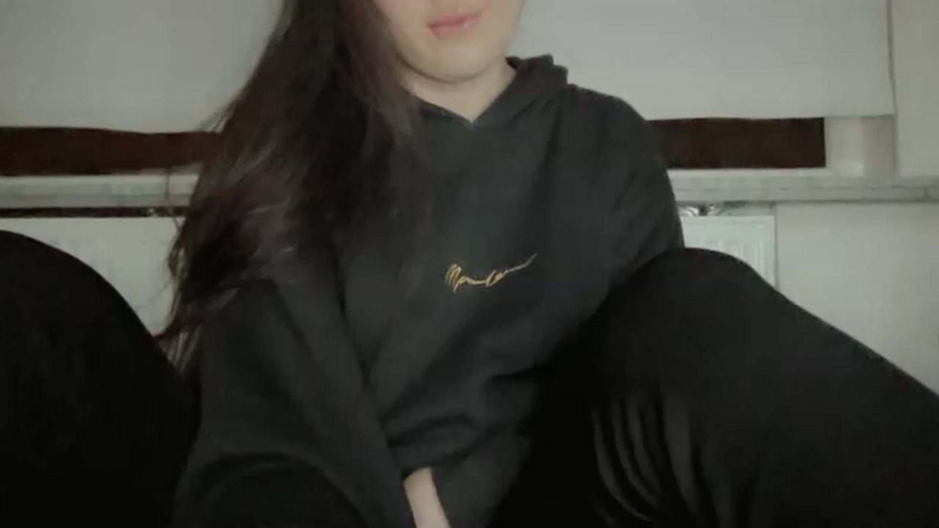 Gallery image thumbnail from MadMonkey_'s myfreecams stream on, 01/01/2023, 22:53 image 14 of 20