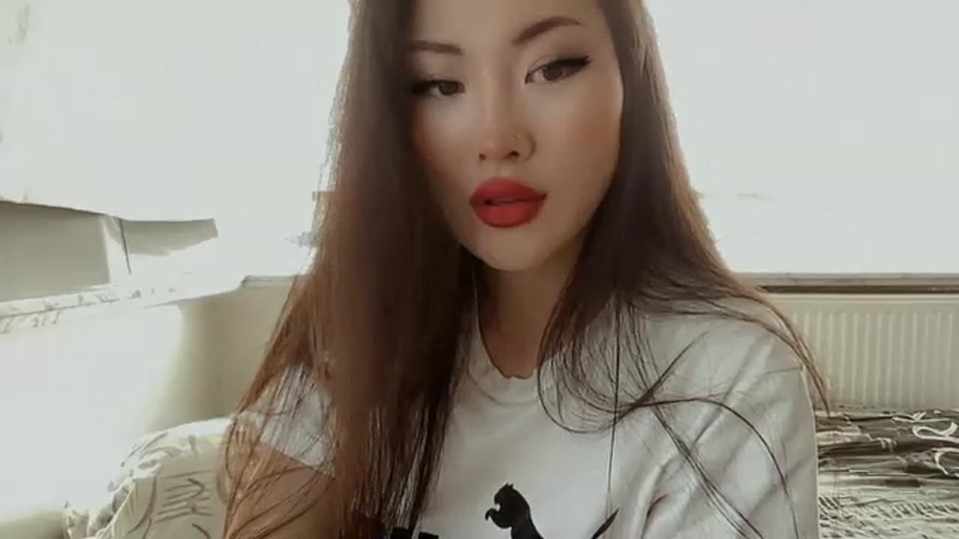 Gallery image thumbnail from MadMonkey_'s myfreecams stream on, 01/15/2023, 14:12 image 4 of 20