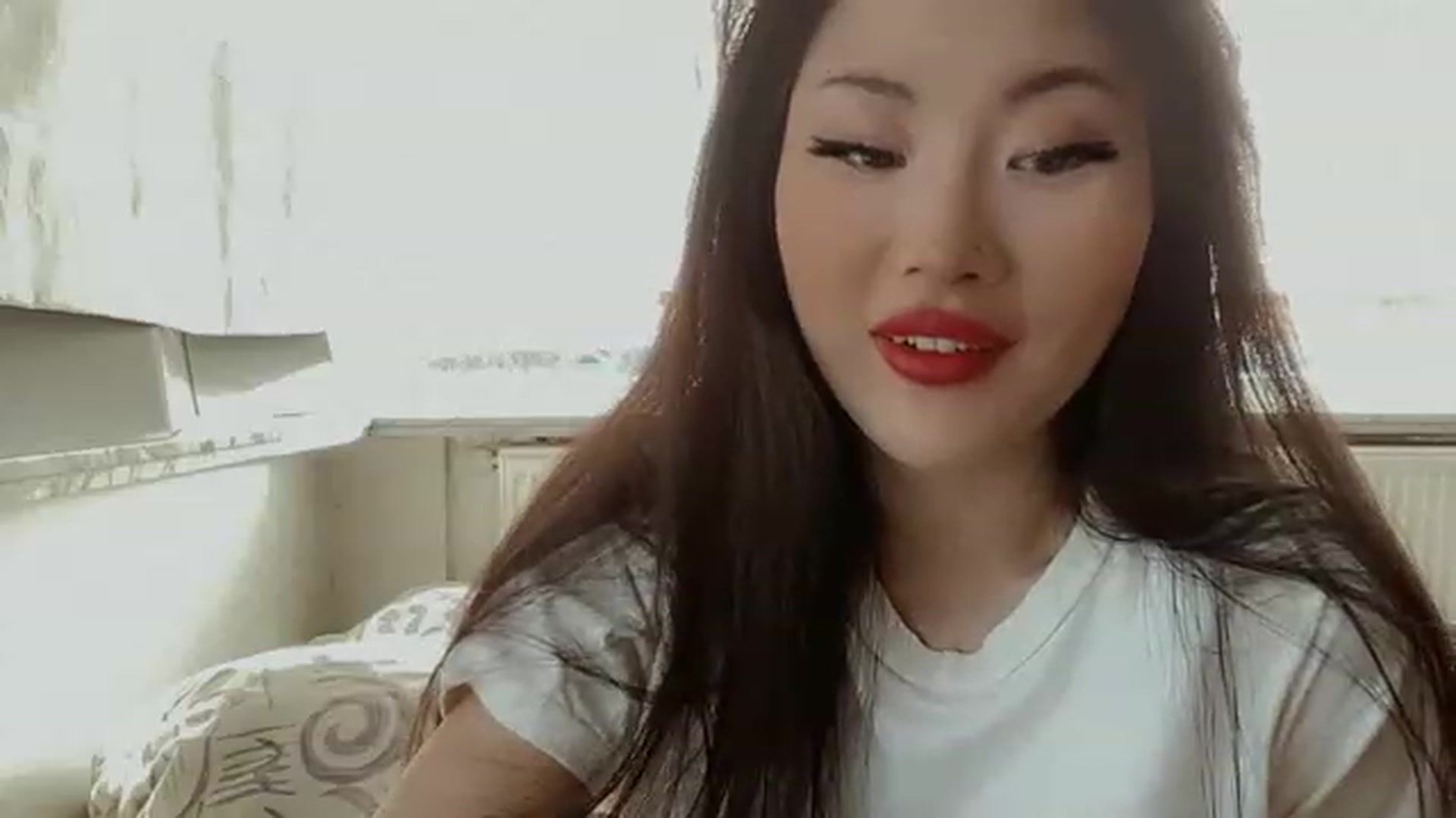 Gallery image thumbnail from MadMonkey_'s myfreecams stream on, 01/15/2023, 14:12 image 8 of 20