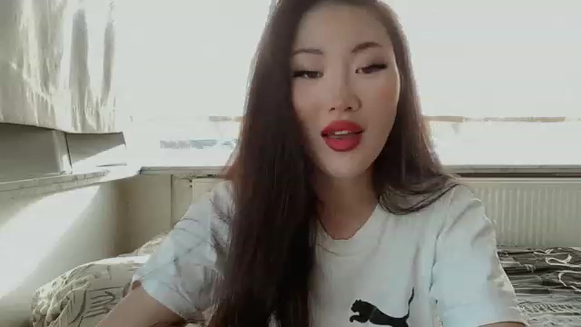Gallery image thumbnail from MadMonkey_'s myfreecams stream on, 01/15/2023, 14:12 image 12 of 20