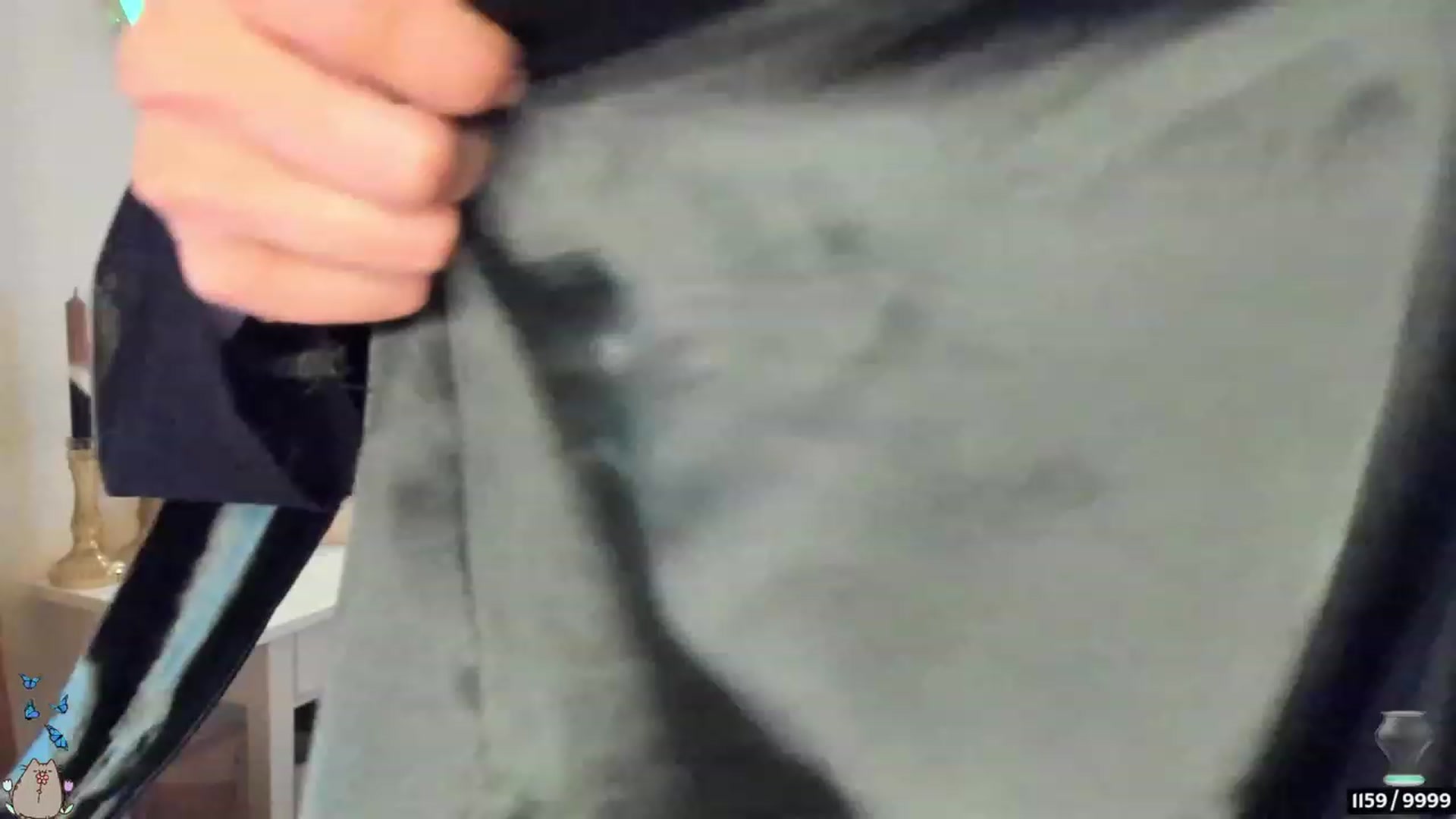 Gallery image thumbnail from Mad_Coffee's myfreecams stream on, 06/26/2023, 01:48 image 7 of 20