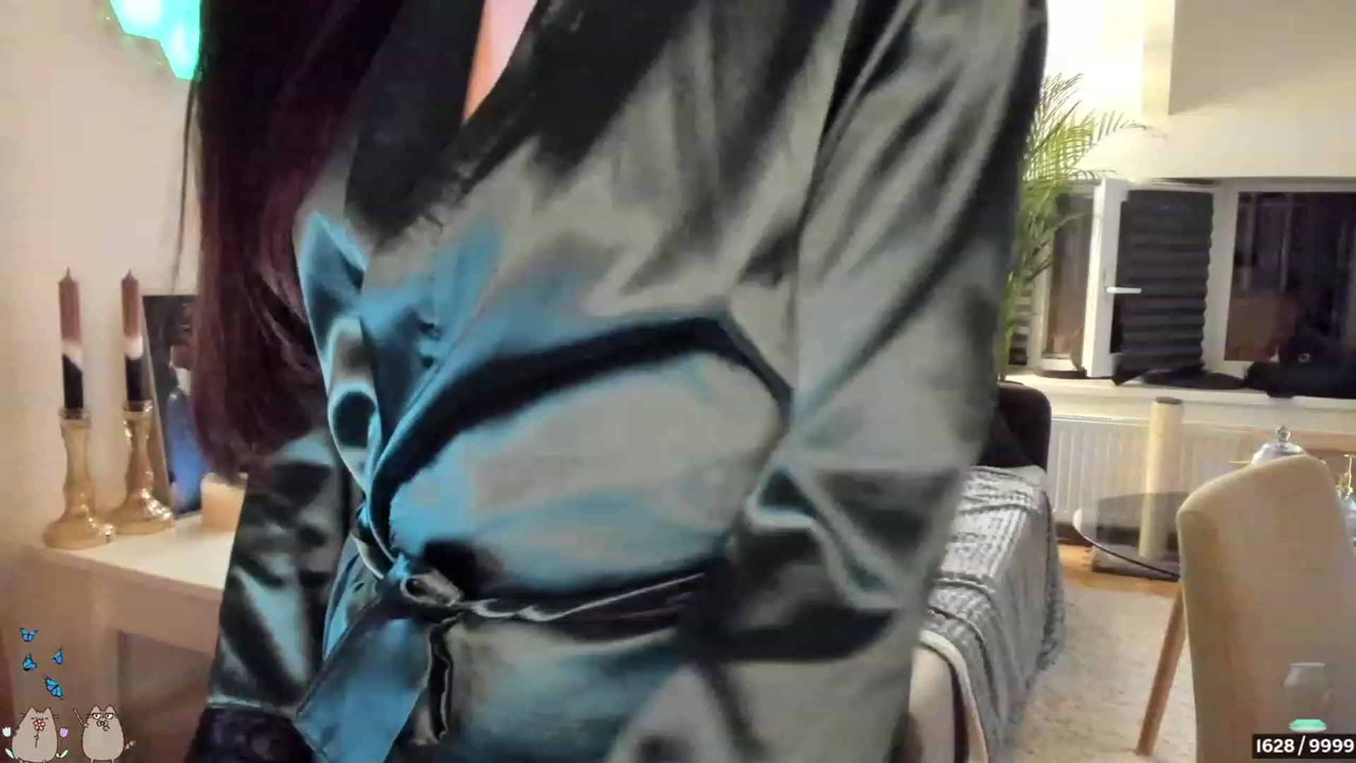 Gallery image thumbnail from Mad_Coffee's myfreecams stream on, 06/26/2023, 02:01 image 1 of 20