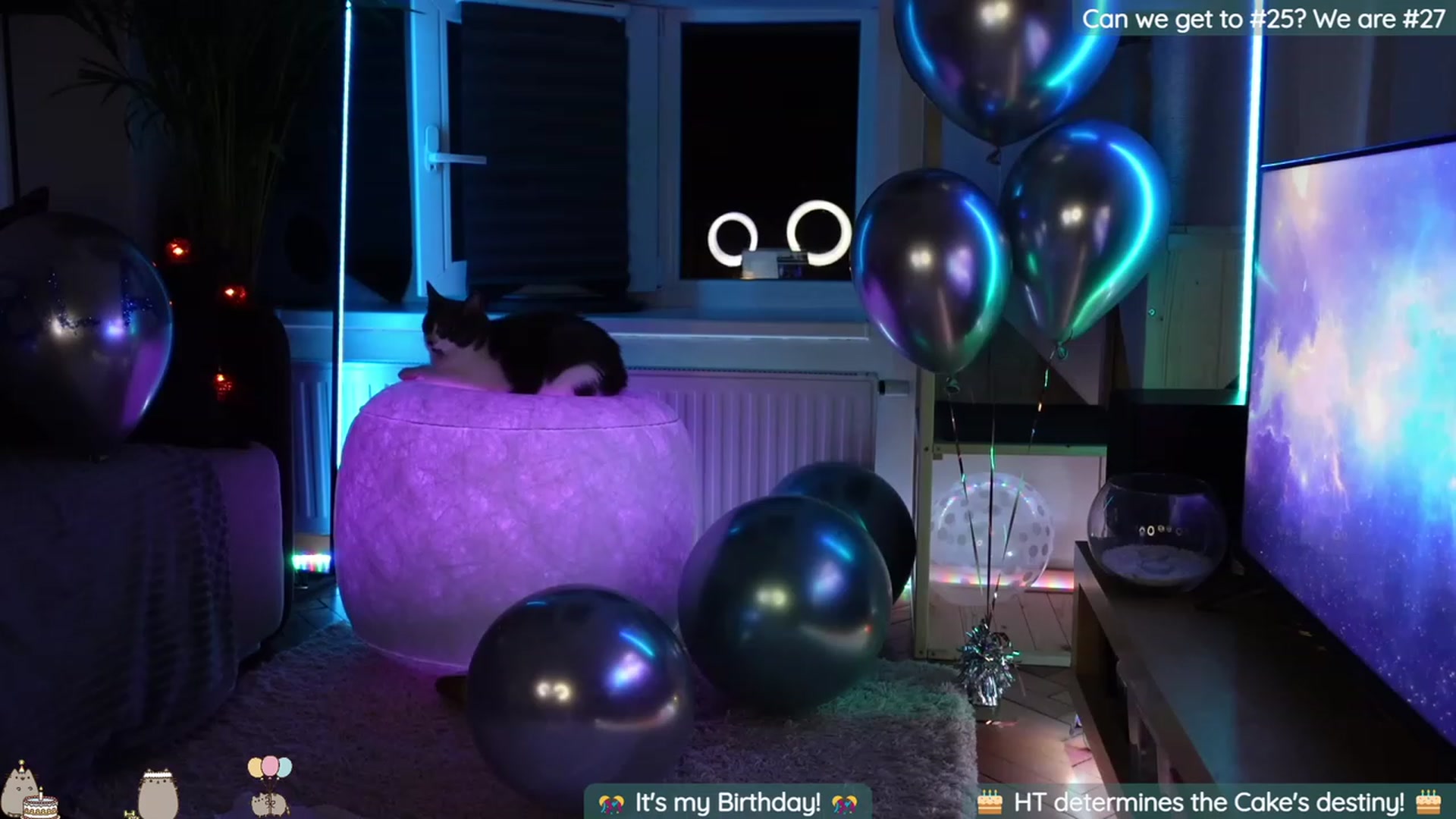 Gallery image thumbnail from Mad_Coffee's myfreecams stream on, 07/08/2023, 01:46 image 7 of 20