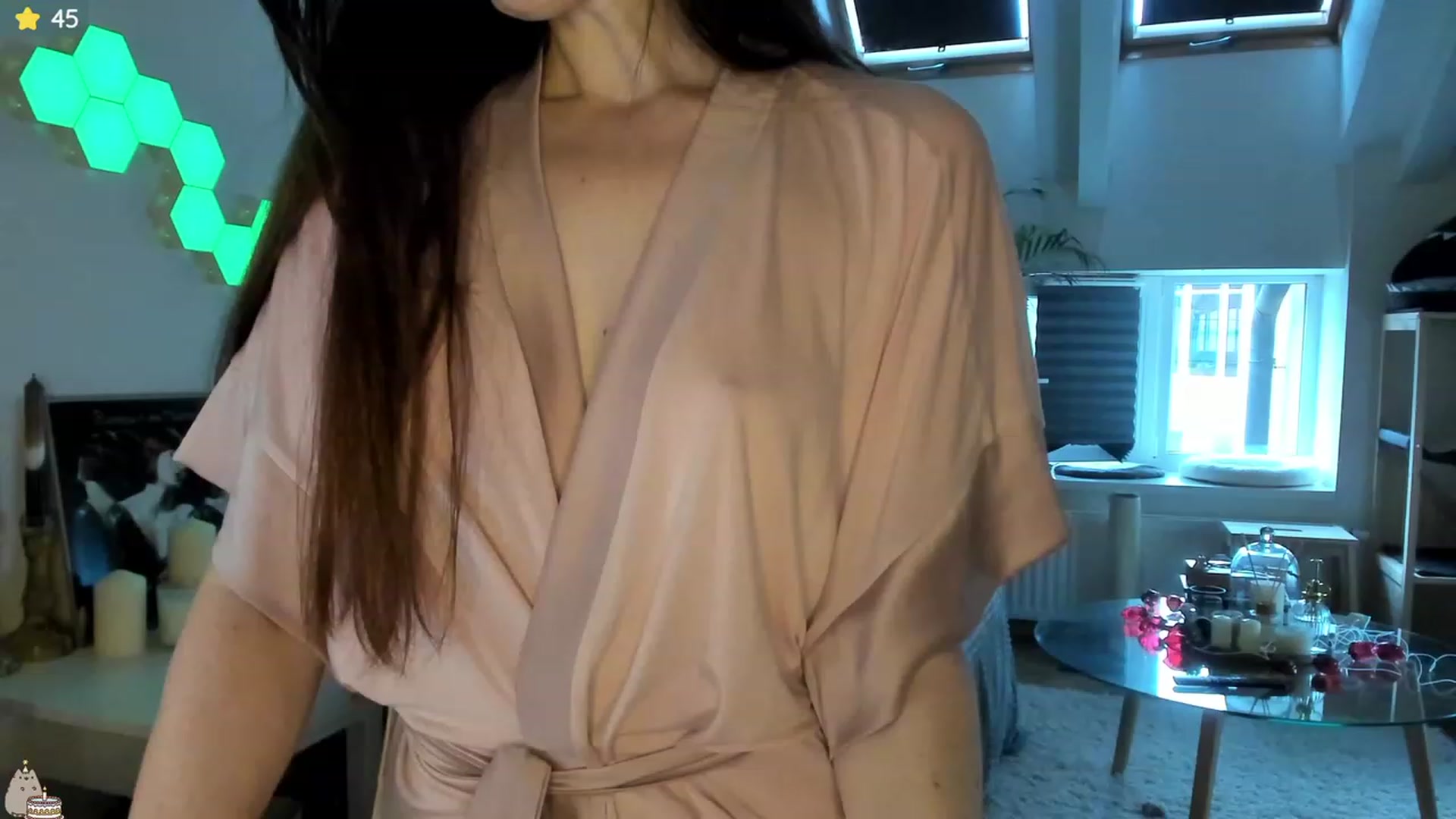 Gallery image thumbnail from Mad_Coffee's myfreecams stream on, 07/12/2023, 18:23 image 18 of 20
