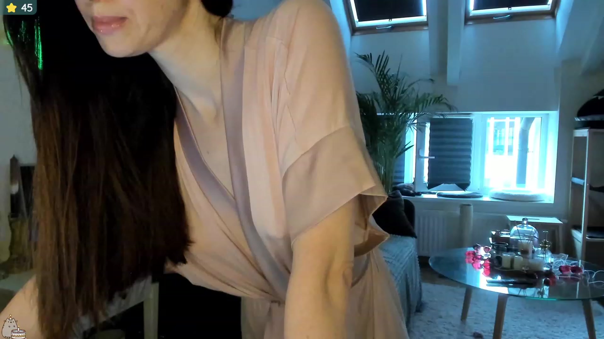 Gallery image thumbnail from Mad_Coffee's myfreecams stream on, 07/12/2023, 18:23 image 19 of 20