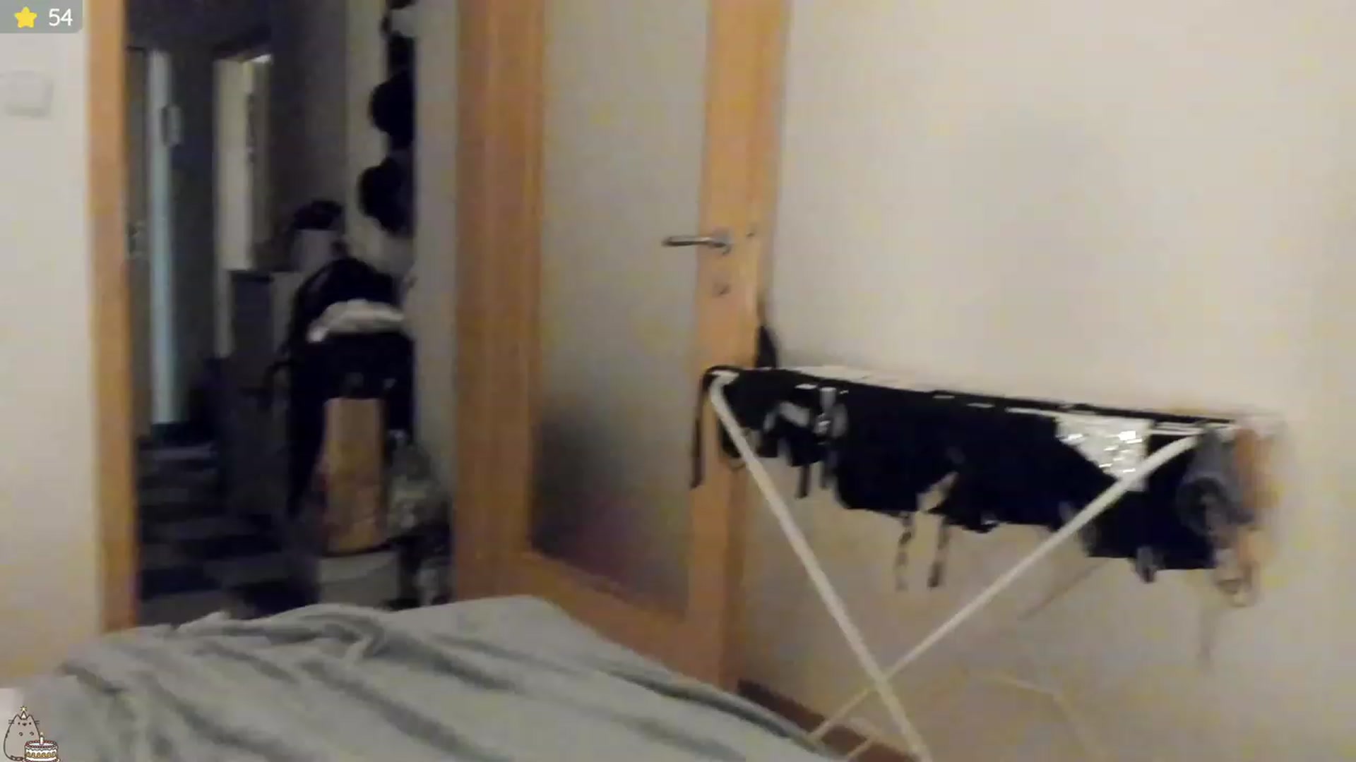 Gallery image thumbnail from Mad_Coffee's myfreecams stream on, 07/17/2023, 24:49 image 15 of 20