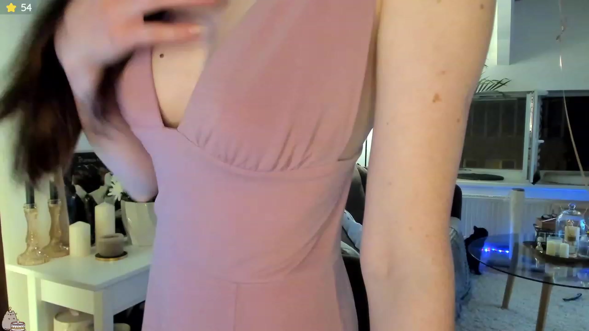 Gallery image thumbnail from Mad_Coffee's myfreecams stream on, 07/18/2023, 01:25 image 16 of 20