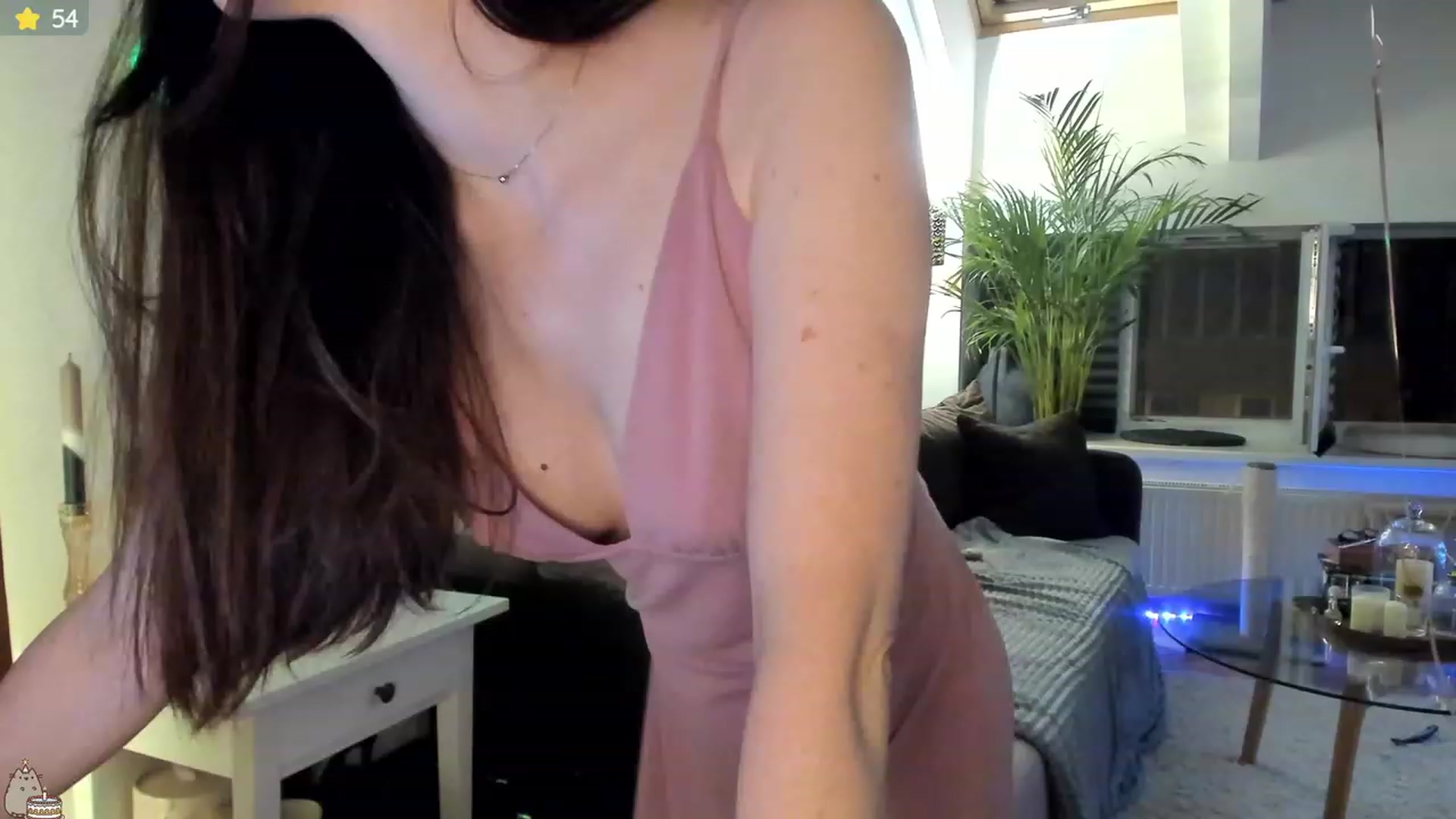 Gallery image thumbnail from Mad_Coffee's myfreecams stream on, 07/18/2023, 01:25 image 18 of 20