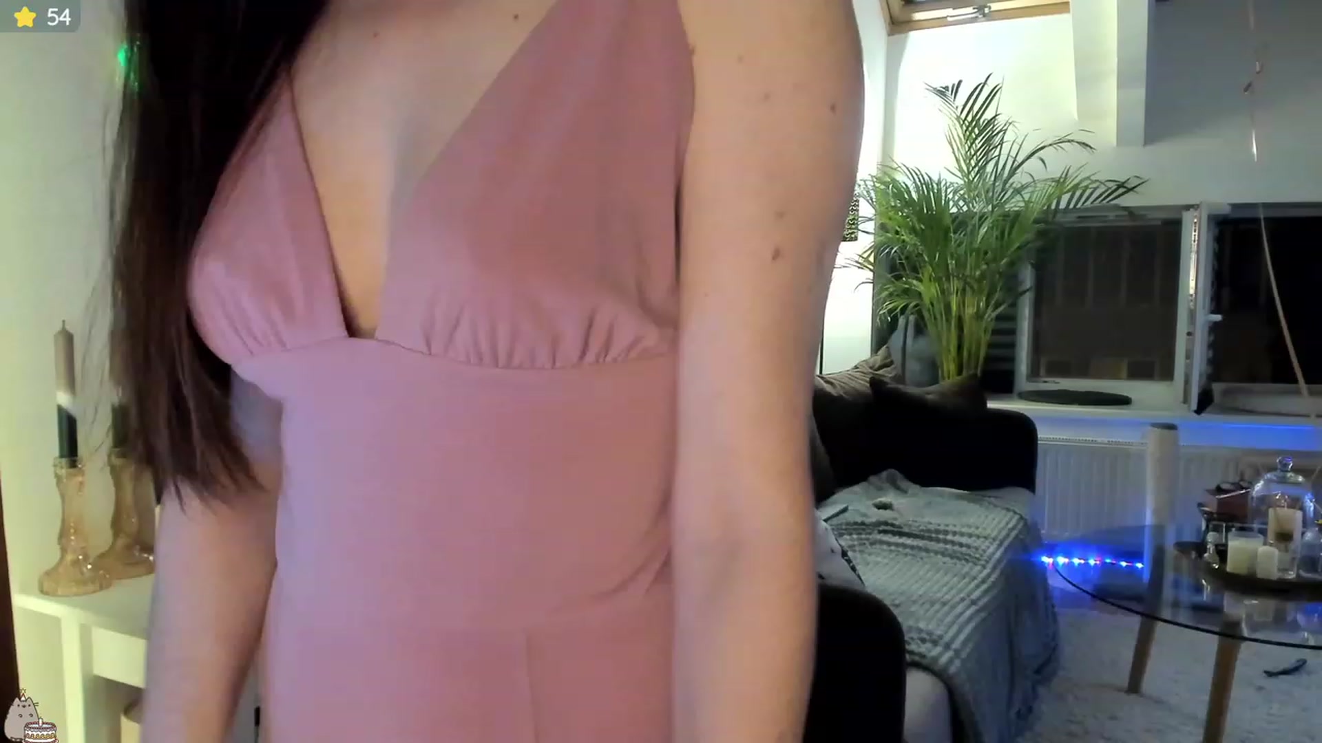 Gallery image thumbnail from Mad_Coffee's myfreecams stream on, 07/18/2023, 01:25 image 15 of 20