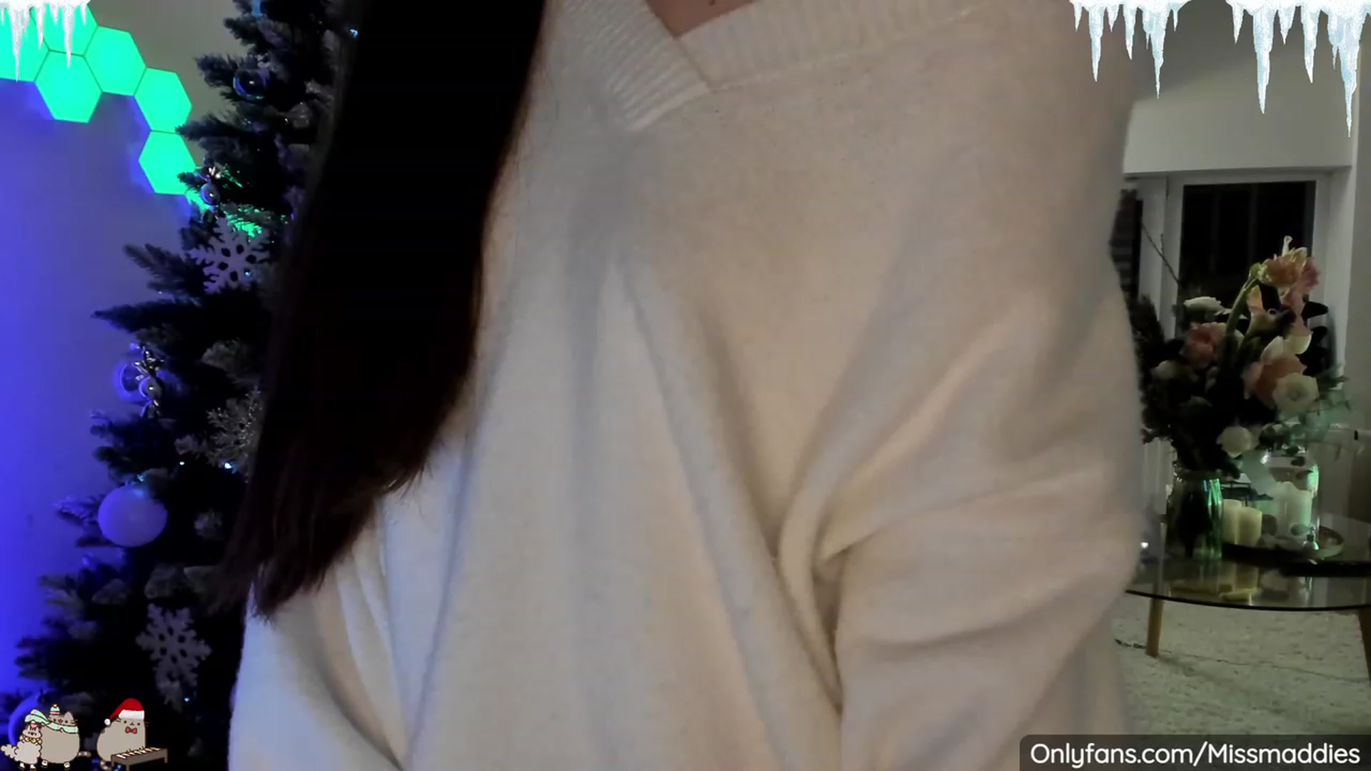 Gallery image thumbnail from Mad_Fairy's myfreecams stream on, 12/15/2022, 01:49 image 20 of 20