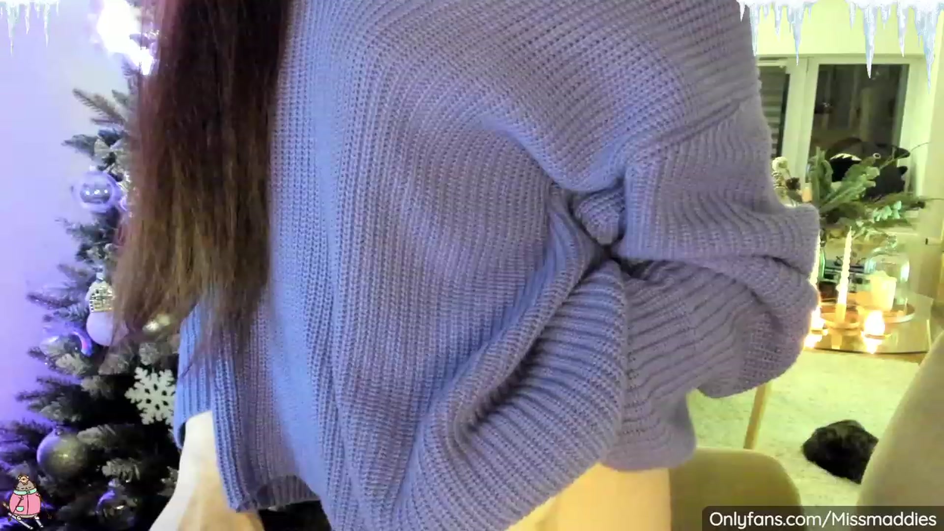 Gallery image thumbnail from Mad_Fairy's myfreecams stream on, 12/28/2022, 01:31 image 14 of 20