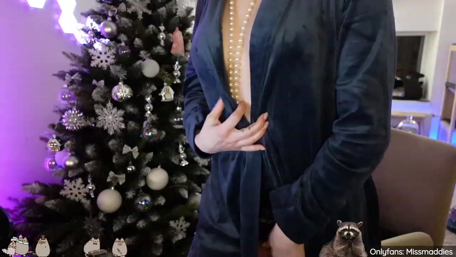 Gallery image thumbnail from Mad_Fairy's myfreecams stream on, 01/18/2023, 02:32 image 12 of 20
