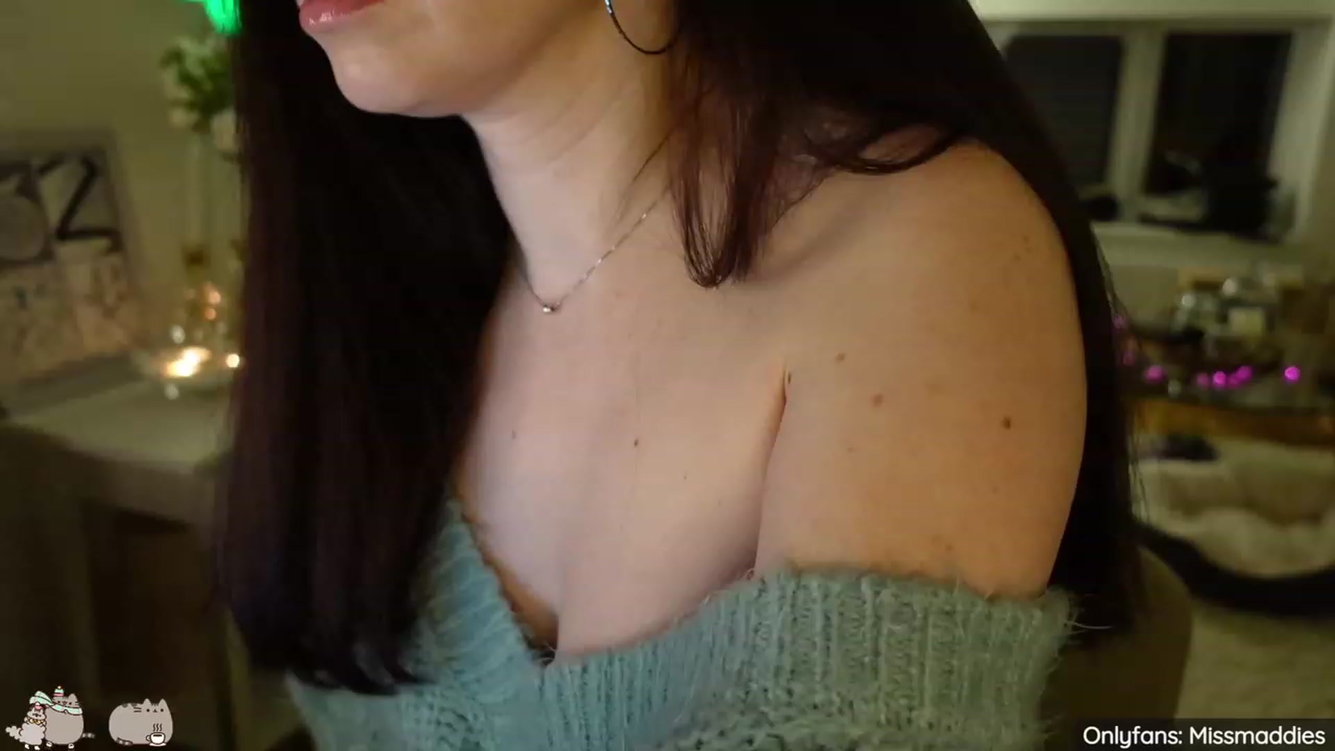 Gallery image thumbnail from Mad_Fairy's myfreecams stream on, 01/23/2023, 02:41 image 13 of 20