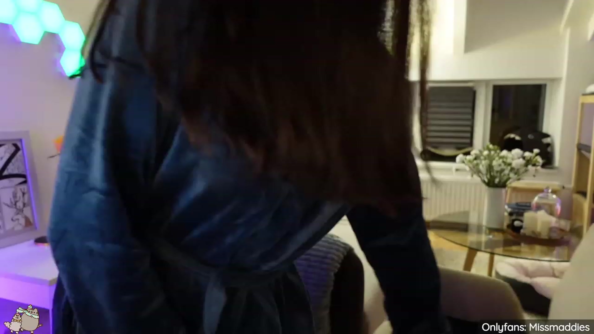 Gallery image thumbnail from Mad_Fairy's myfreecams stream on, 01/28/2023, 01:50 image 19 of 20