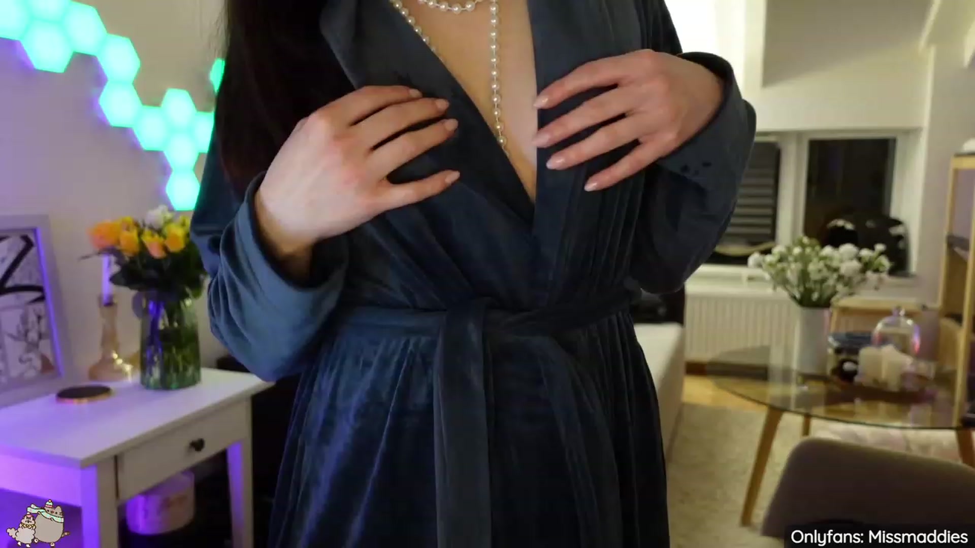 Gallery image thumbnail from Mad_Fairy's myfreecams stream on, 01/28/2023, 01:50 image 11 of 20
