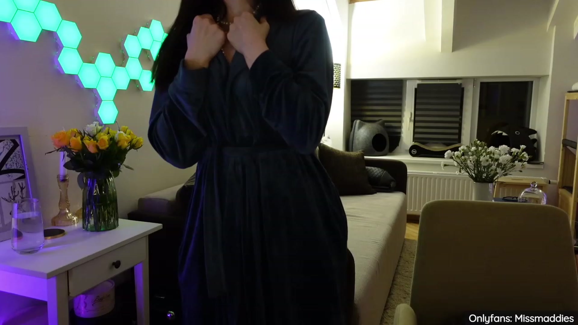 Gallery image thumbnail from Mad_Fairy's myfreecams stream on, 01/28/2023, 03:35 image 19 of 20