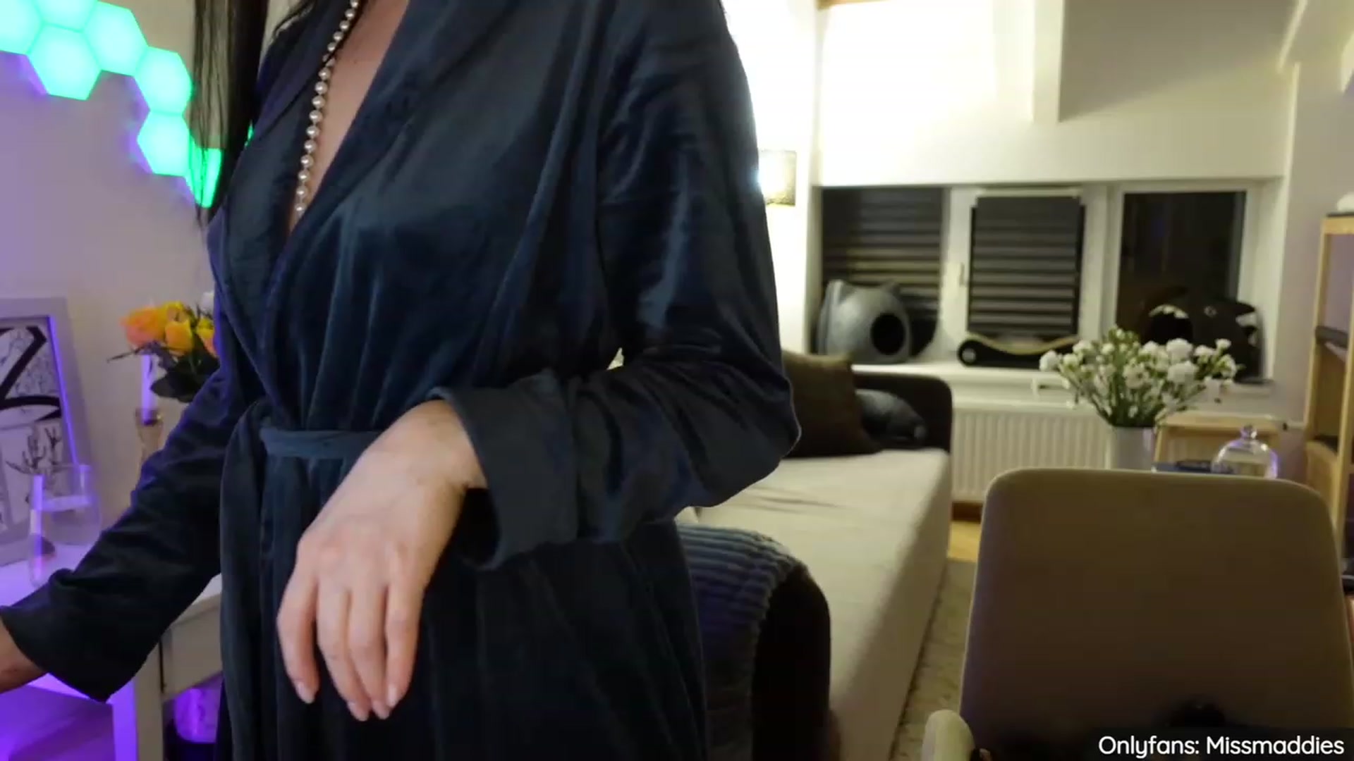 Gallery image thumbnail from Mad_Fairy's myfreecams stream on, 01/28/2023, 03:35 image 20 of 20