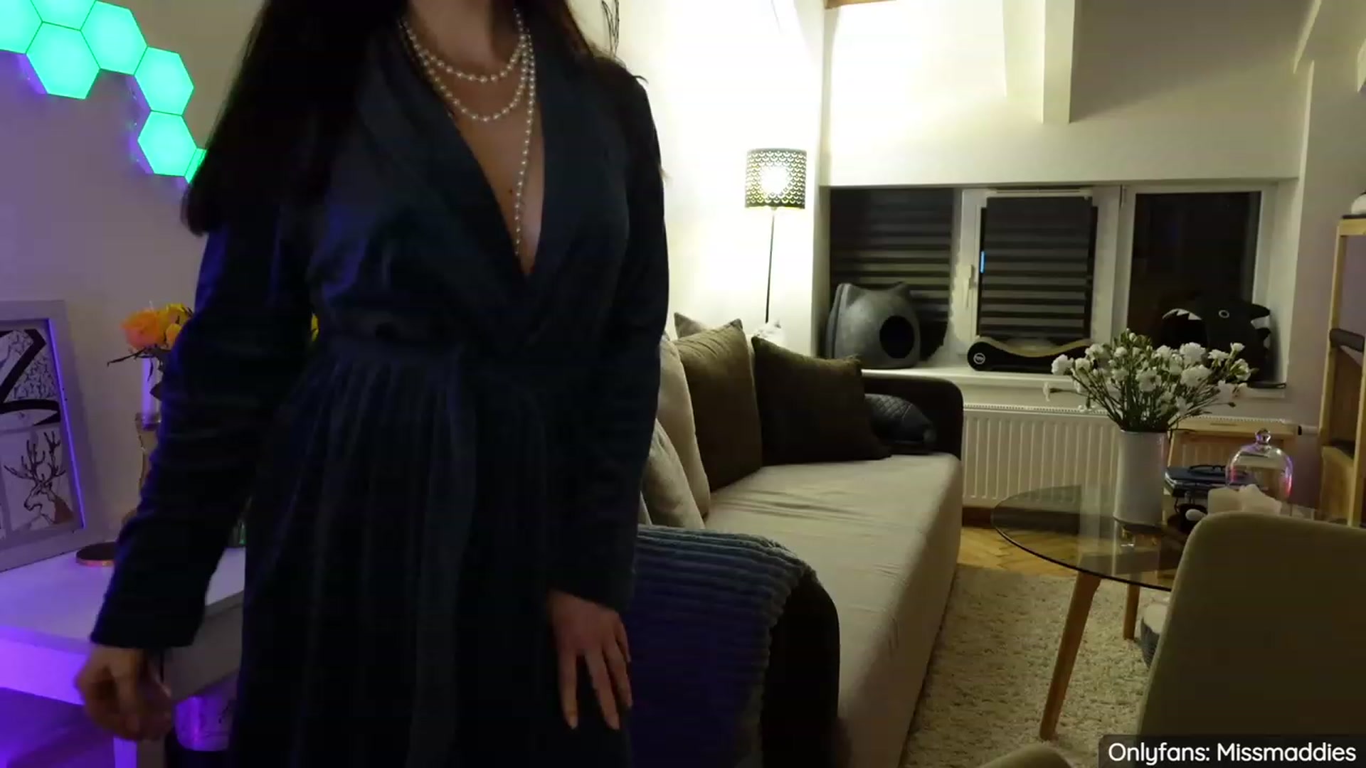 Gallery image thumbnail from Mad_Fairy's myfreecams stream on, 01/28/2023, 03:35 image 5 of 20