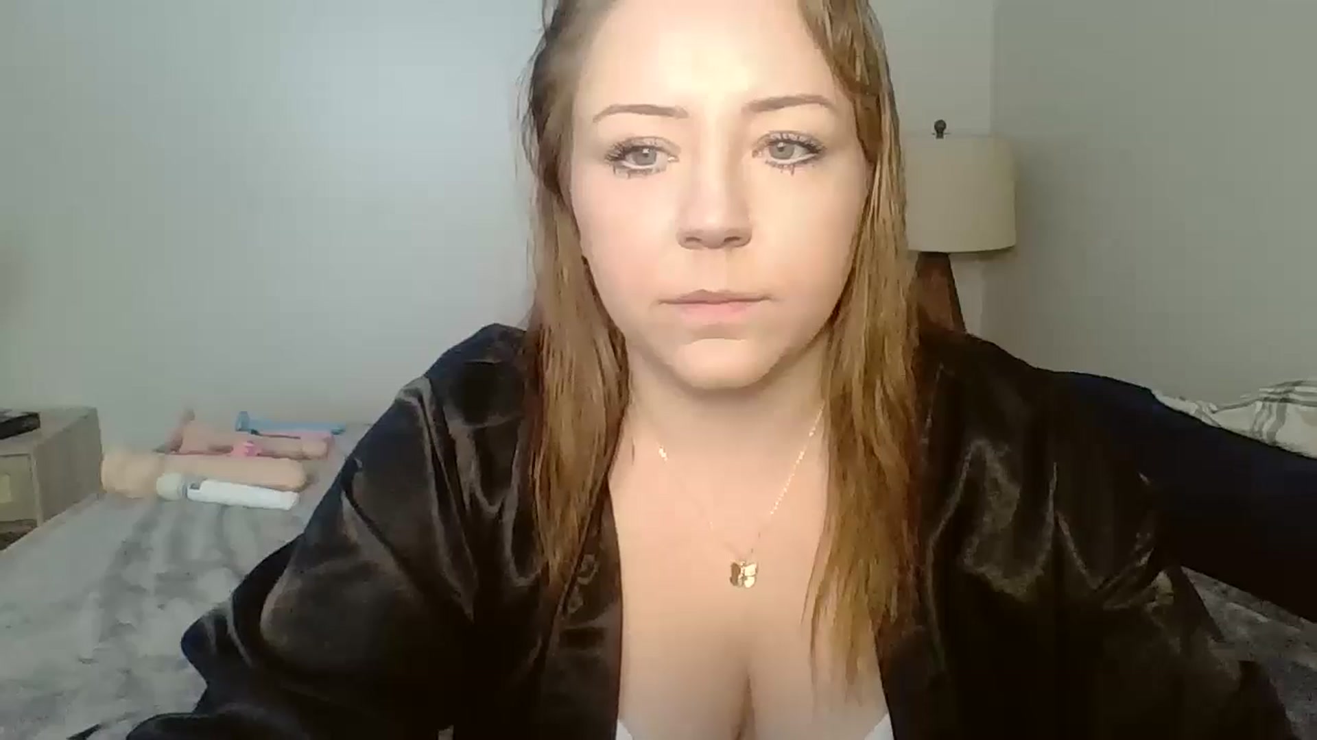 Gallery image thumbnail from Mad_lib4's myfreecams stream on, 01/19/2025, 15:38 image 15 of 20
