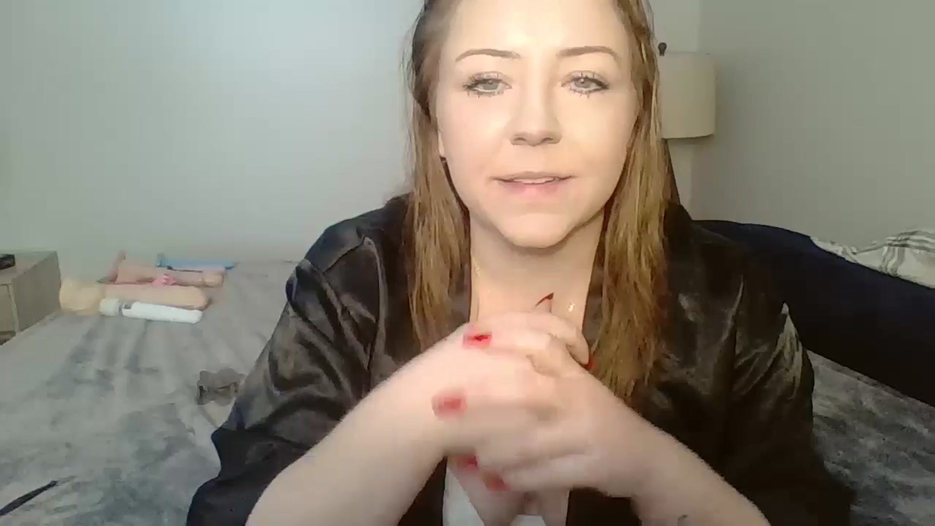 Gallery image thumbnail from Mad_lib4's myfreecams stream on, 01/19/2025, 15:38 image 11 of 20