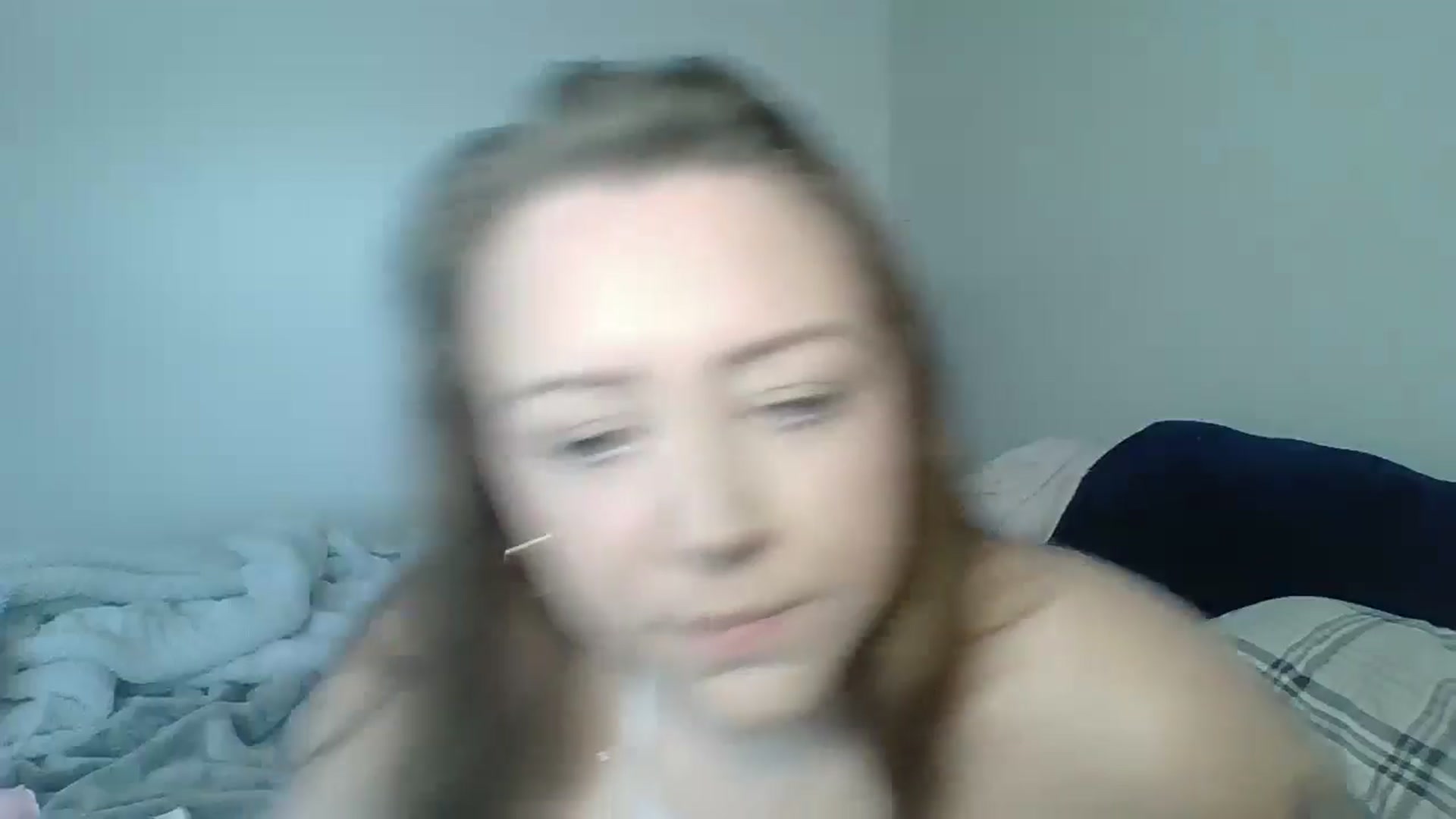 Gallery image thumbnail from Mad_lib4's myfreecams stream on, 01/20/2025, 17:19 image 6 of 20