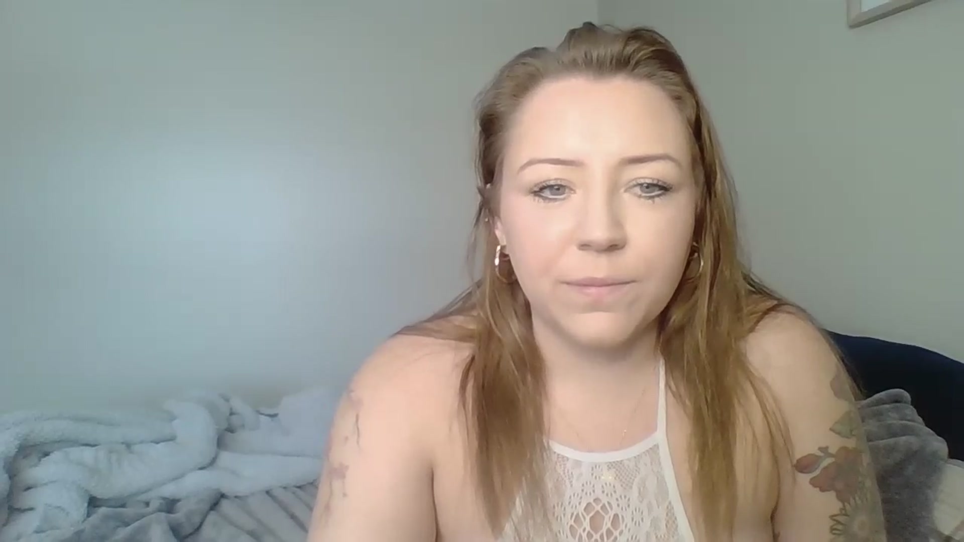 Gallery image thumbnail from Mad_lib4's myfreecams stream on, 01/20/2025, 17:19 image 10 of 20