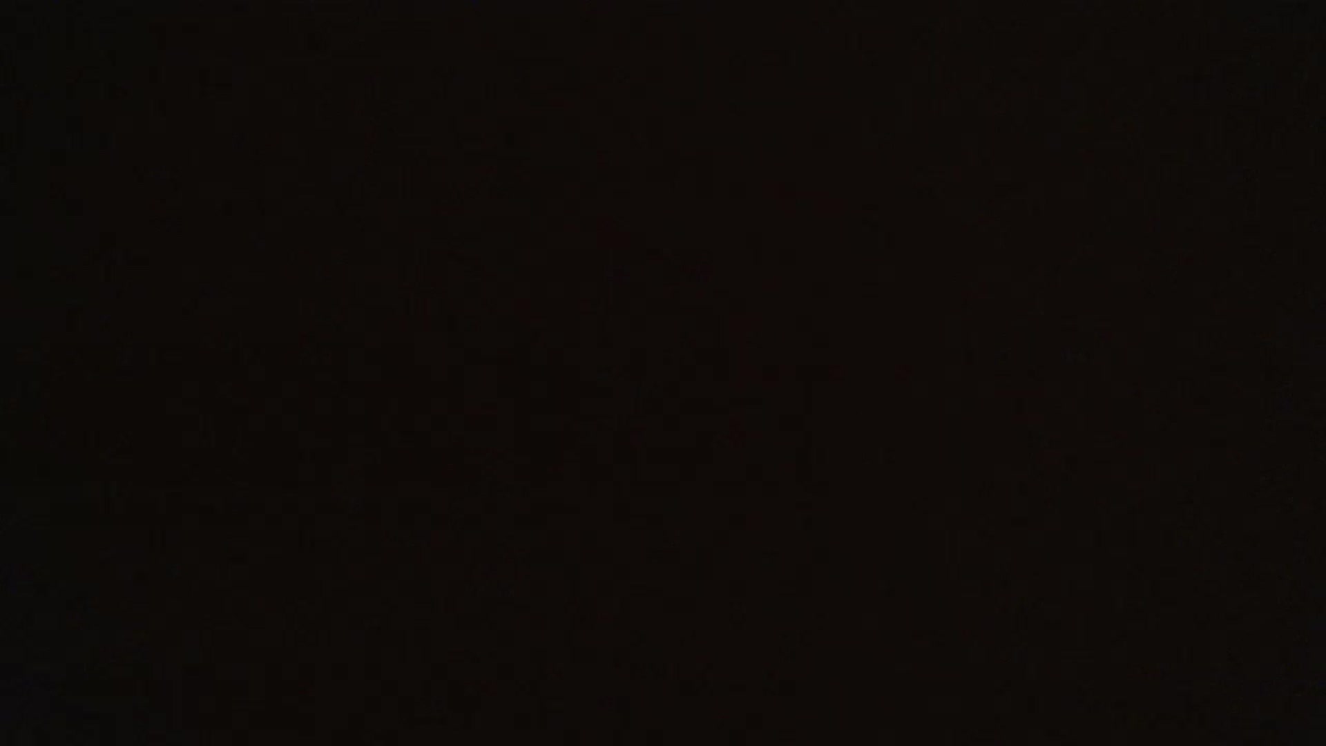 Gallery image thumbnail from MadamSofi's myfreecams stream on, 04/28/2026, 17:58 image 18 of 20