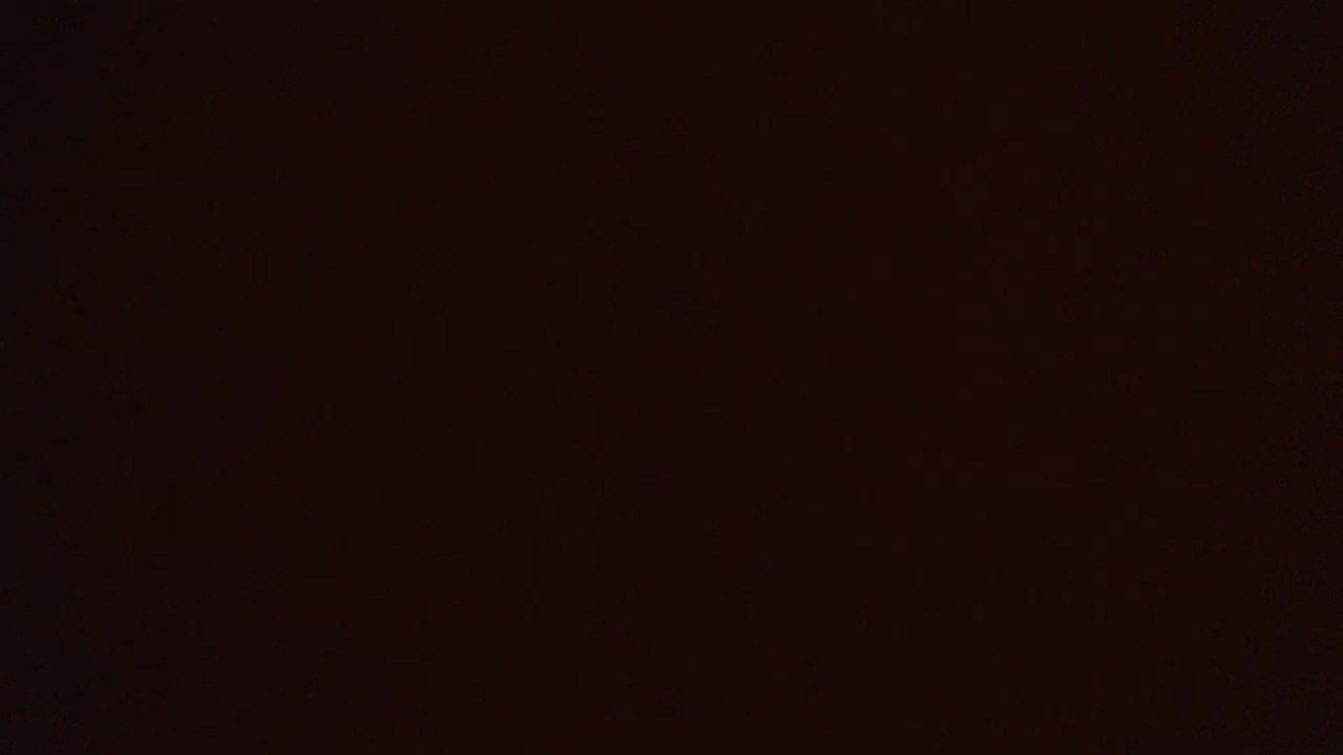 Gallery image thumbnail from MadamSofi's myfreecams stream on, 04/29/2026, 18:49 image 10 of 20