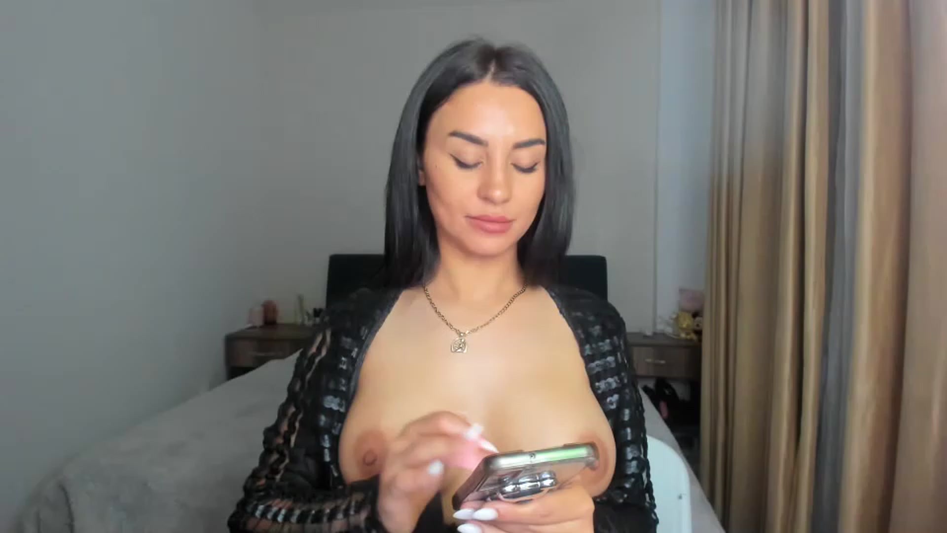 Gallery image thumbnail from Madam_Jesse's myfreecams stream on, 07/15/2023, 18:04 image 20 of 20