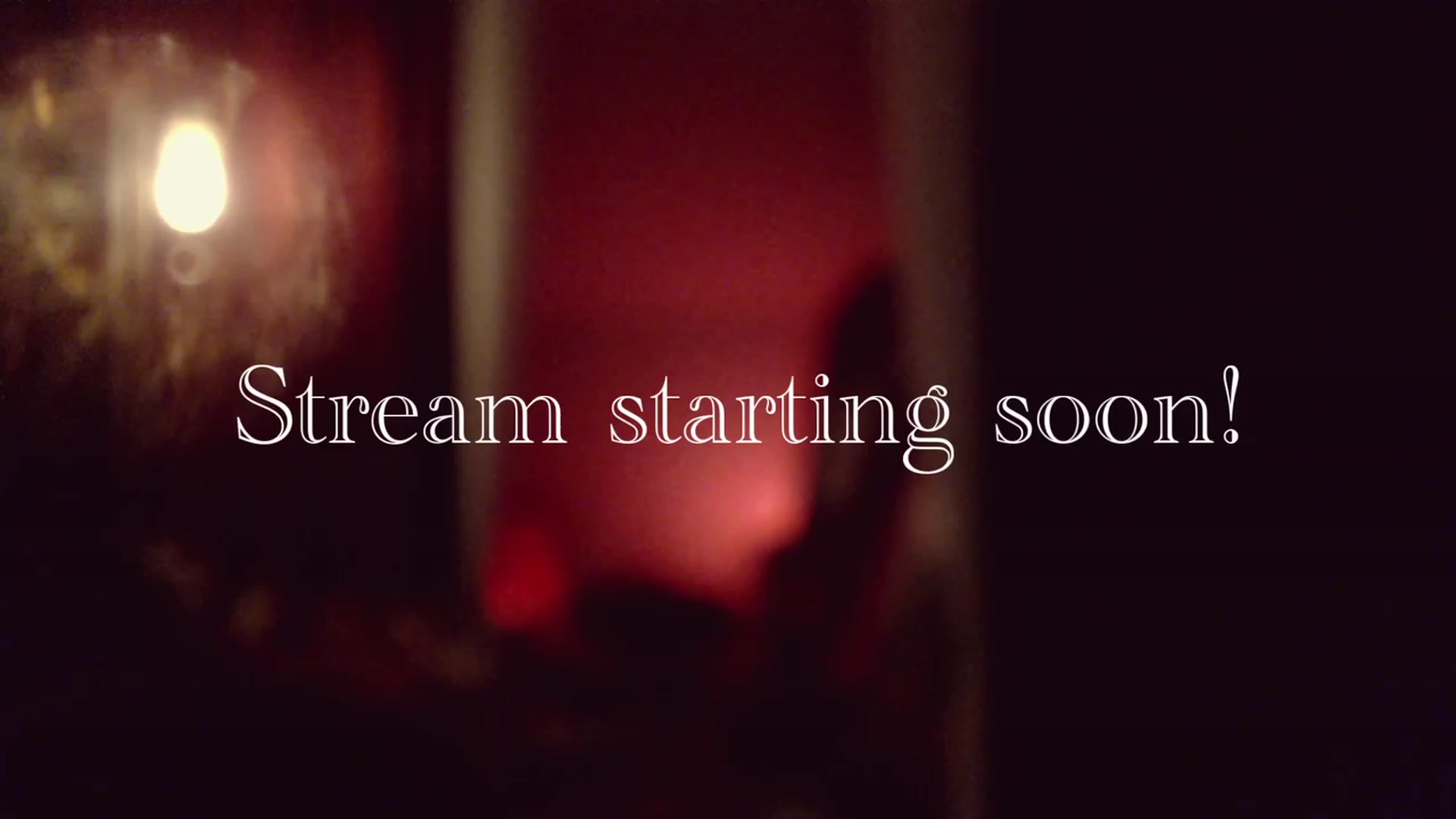Gallery image thumbnail from Madame's myfreecams stream on, 10/04/2023, 07:24 image 1 of 20