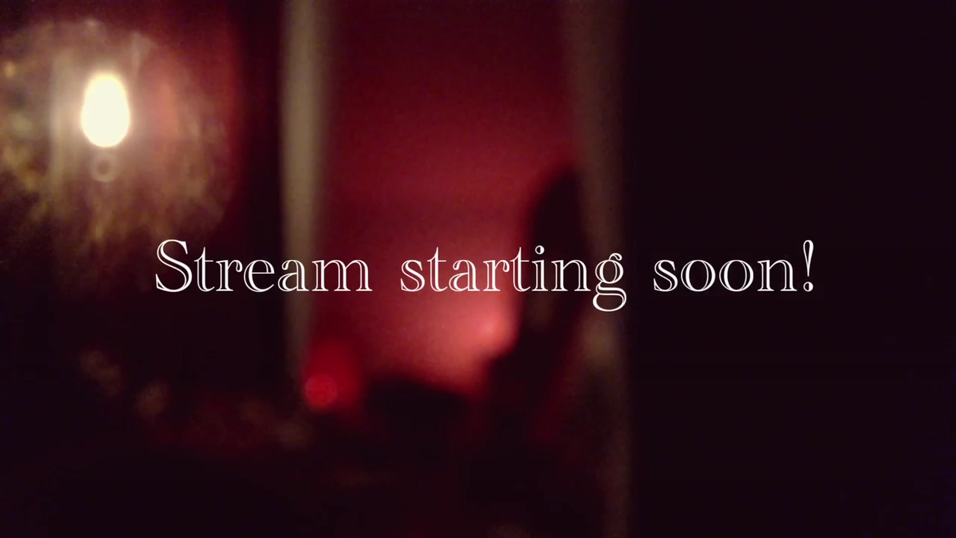 Gallery image thumbnail from Madame's myfreecams stream on, 10/12/2023, 06:35 image 1 of 20