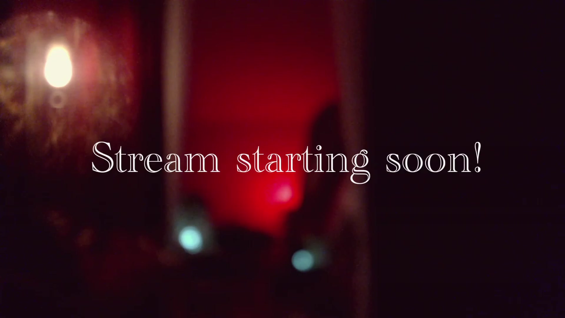 Gallery image thumbnail from Madame's myfreecams stream on, 10/20/2023, 06:24 image 1 of 20