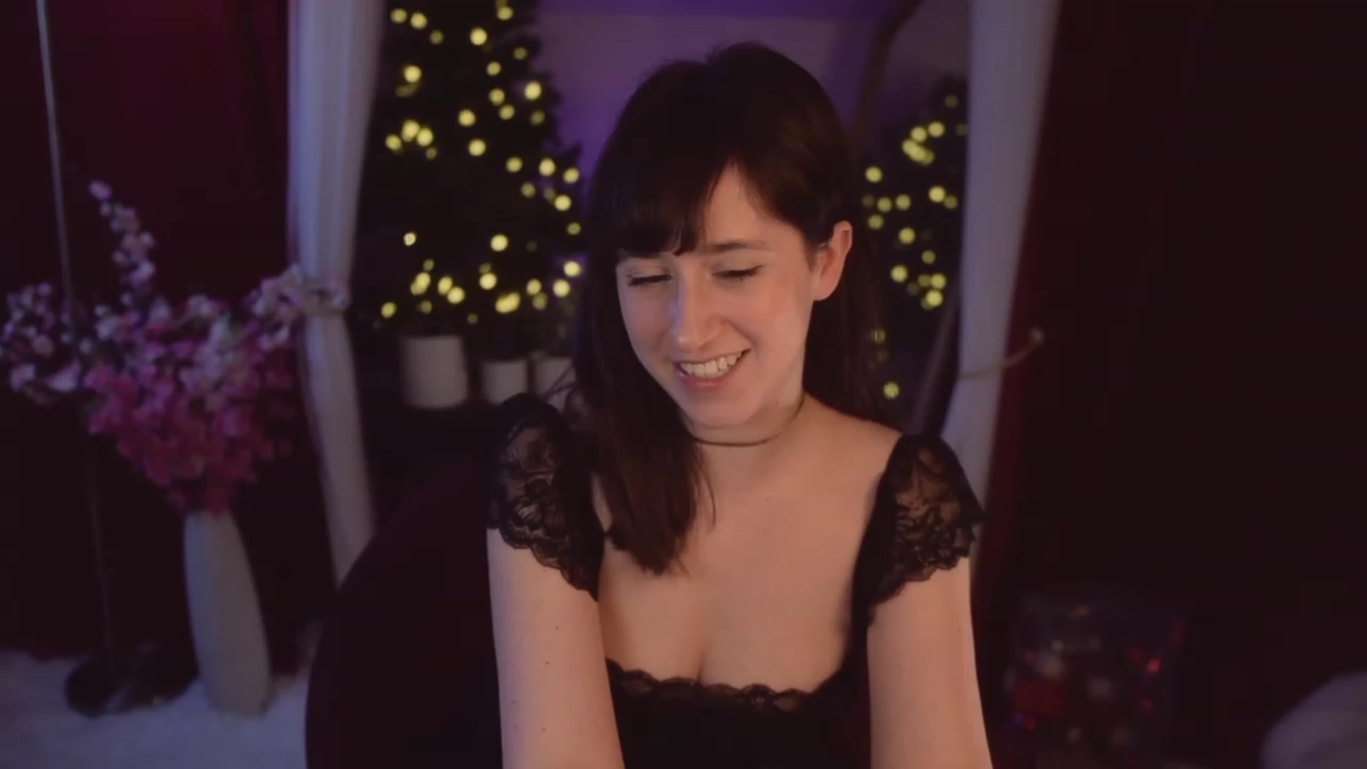 Gallery image thumbnail from Madame's myfreecams stream on, 12/09/2023, 06:56 image 6 of 20
