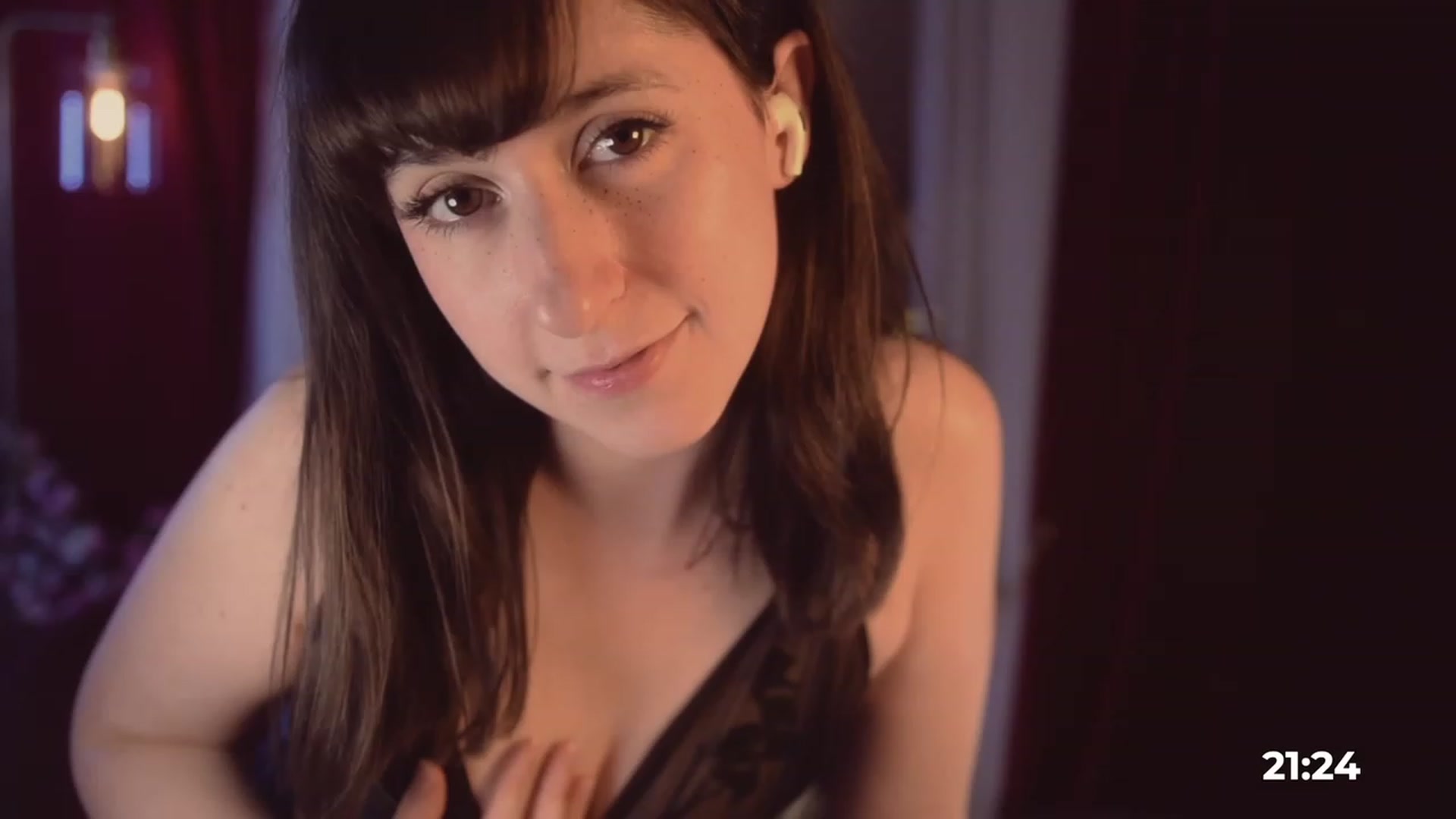 Gallery image thumbnail from Madame's myfreecams stream on, 12/17/2023, 05:42 image 19 of 20