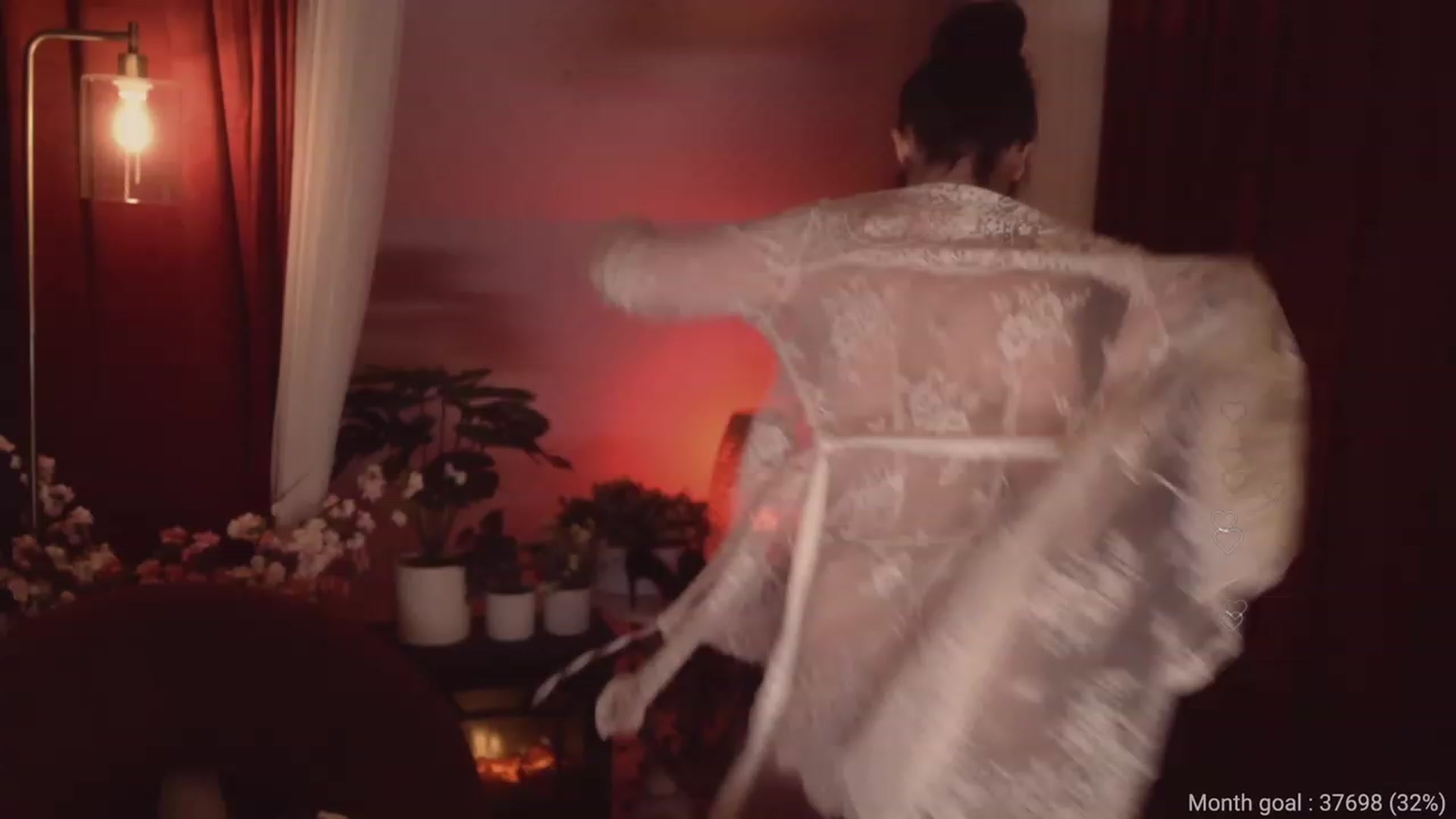 Gallery image thumbnail from Madame's myfreecams stream on, 12/30/2023, 07:43 image 6 of 20