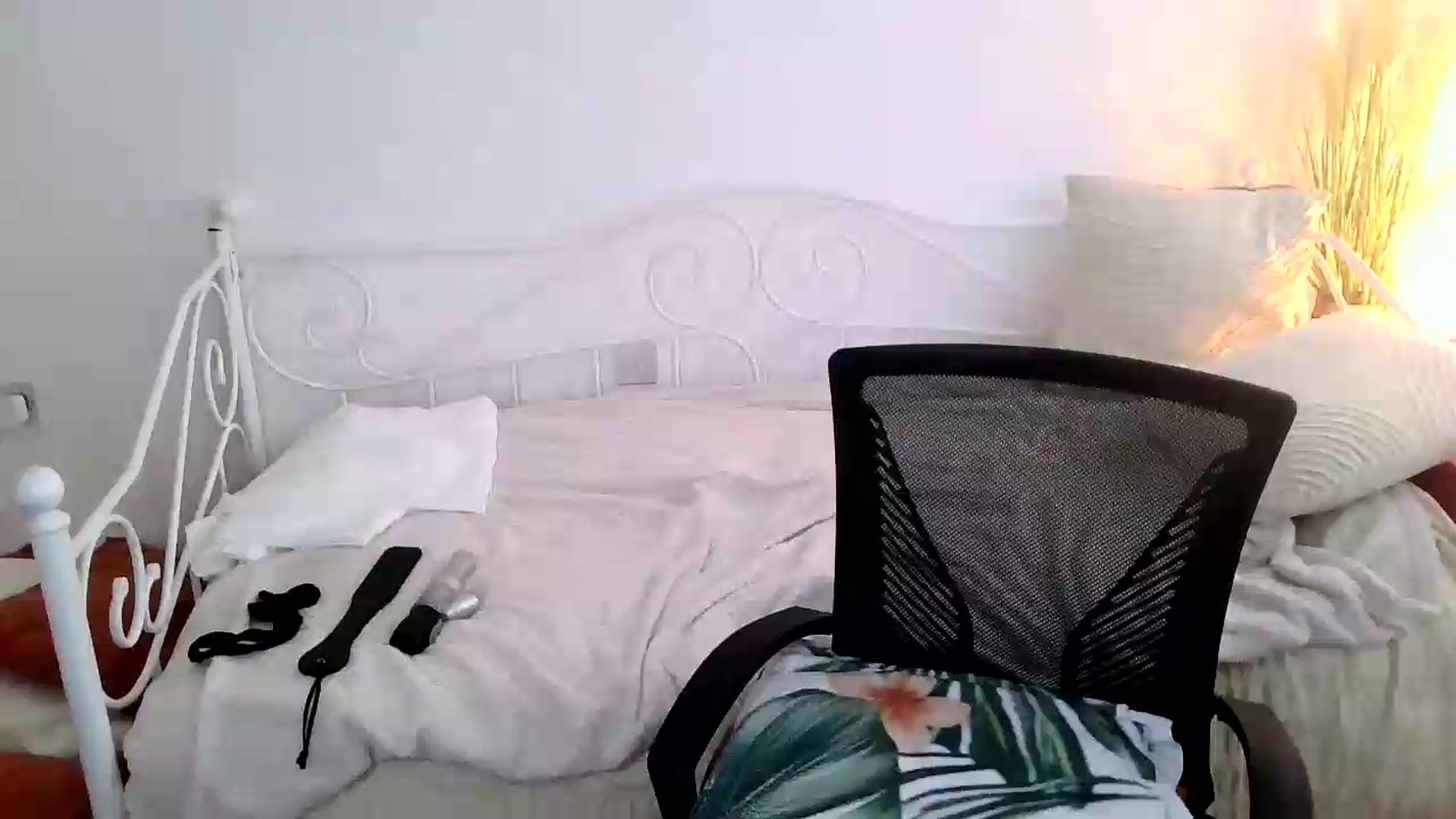 Gallery image thumbnail from MadameSilva's myfreecams stream on, 07/17/2026, 12:24 image 1 of 20