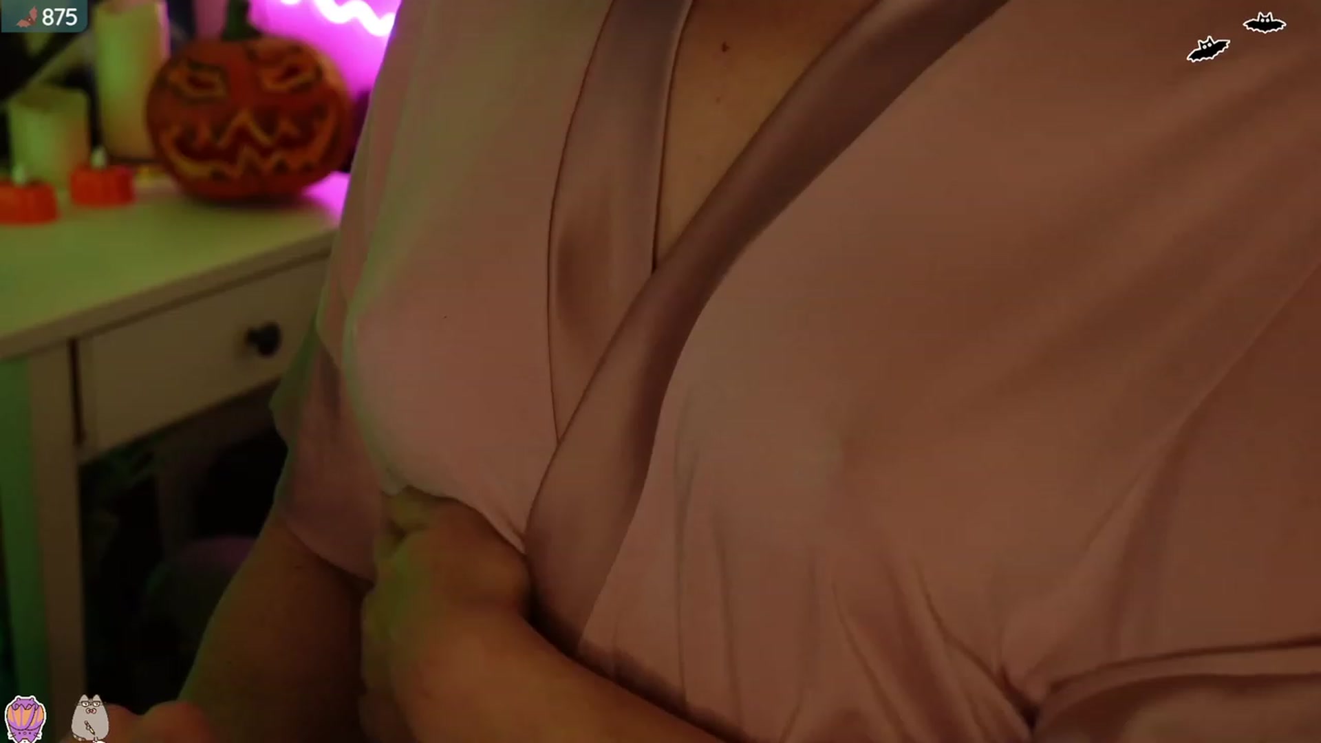 Gallery image thumbnail from Maddie's myfreecams stream on, 10/02/2023, 01:35 image 3 of 20