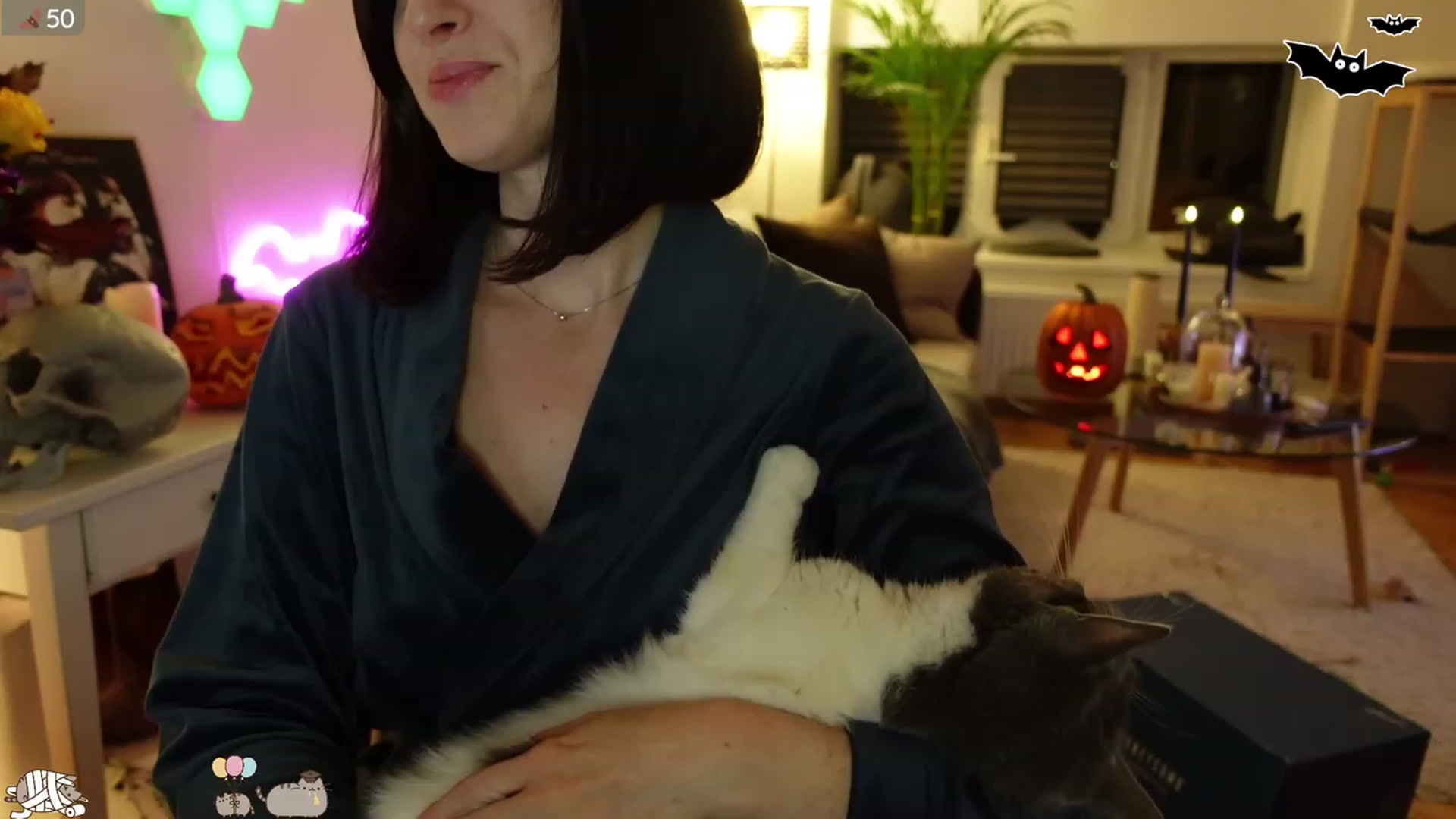 Gallery image thumbnail from Maddie's myfreecams stream on, 10/06/2023, 03:01 image 16 of 20