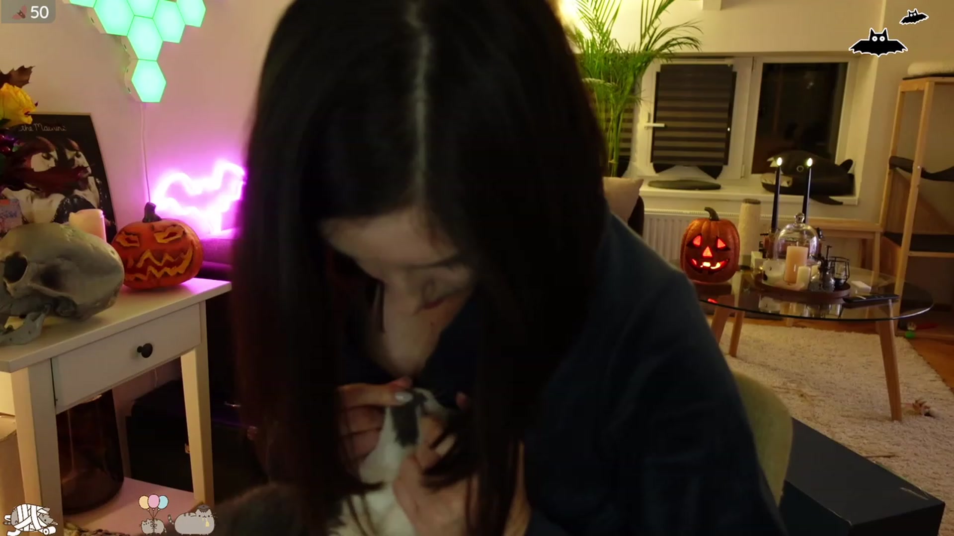 Gallery image thumbnail from Maddie's myfreecams stream on, 10/06/2023, 03:01 image 13 of 20