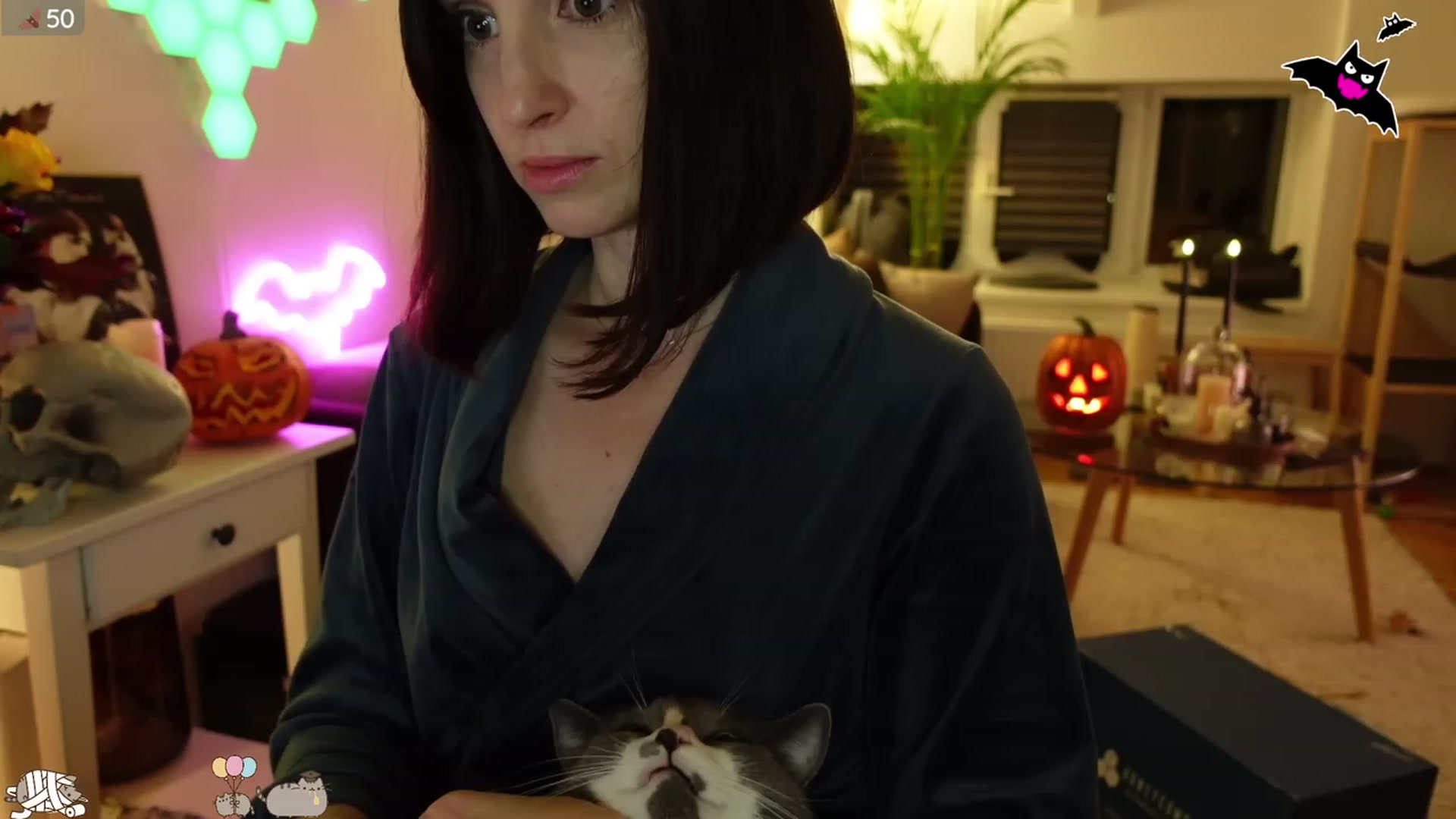 Gallery image thumbnail from Maddie's myfreecams stream on, 10/06/2023, 03:01 image 14 of 20