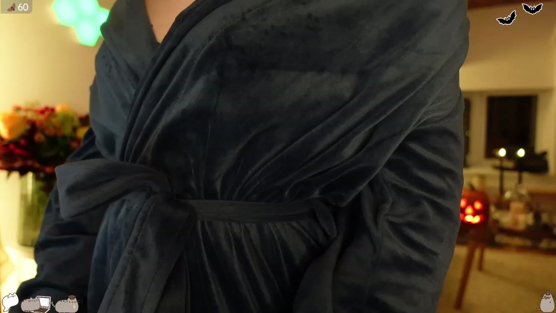 Gallery image thumbnail from Maddie's myfreecams stream on, 10/07/2023, 02:07 image 3 of 20