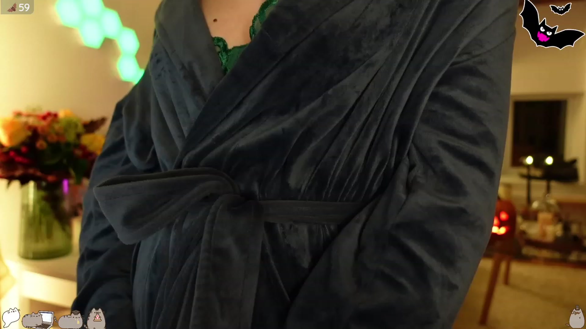 Gallery image thumbnail from Maddie's myfreecams stream on, 10/07/2023, 02:07 image 5 of 20