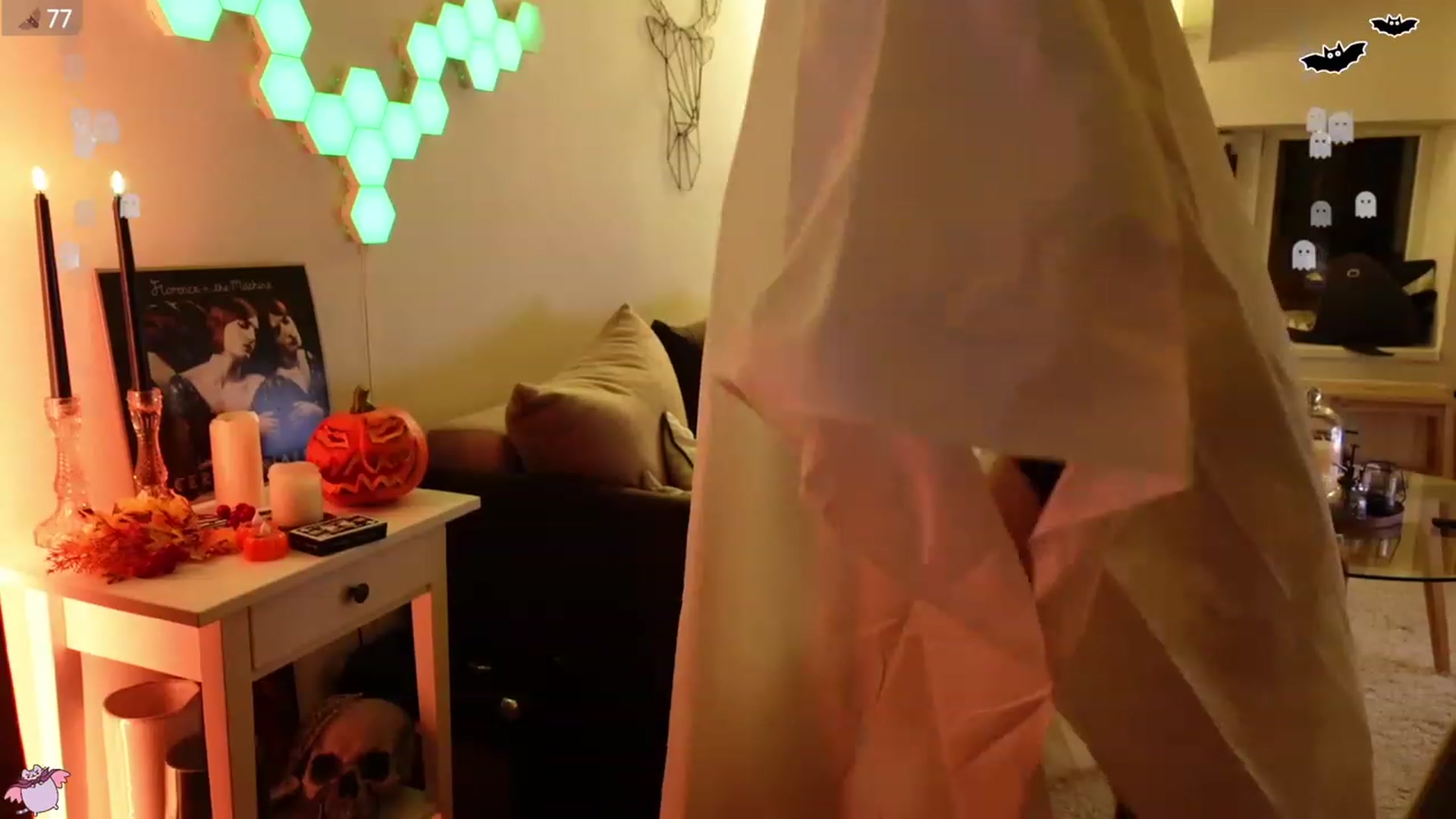 Gallery image thumbnail from Maddie's myfreecams stream on, 10/11/2023, 02:16 image 11 of 20