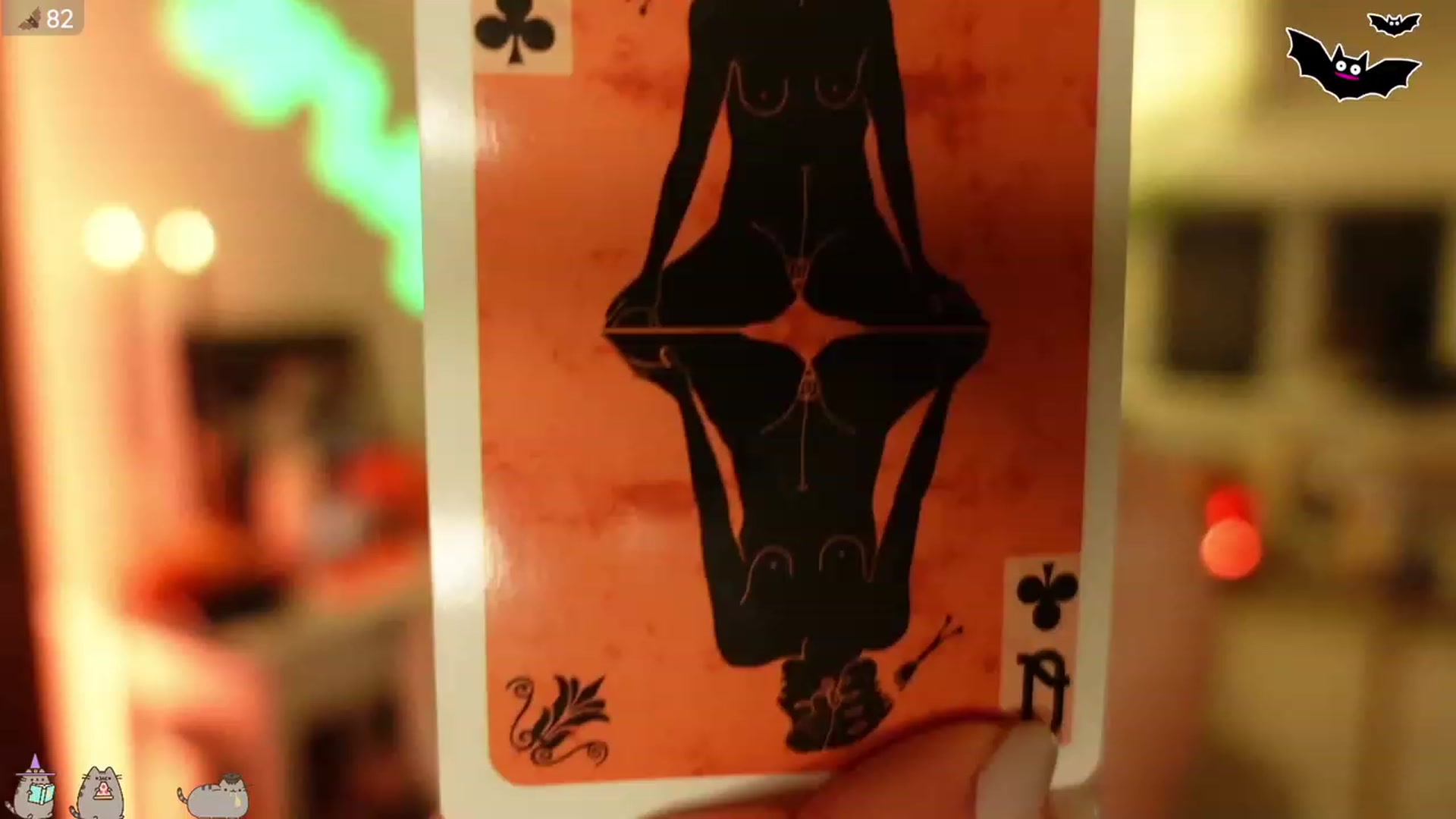 Gallery image thumbnail from Maddie's myfreecams stream on, 10/12/2023, 02:57 image 8 of 20